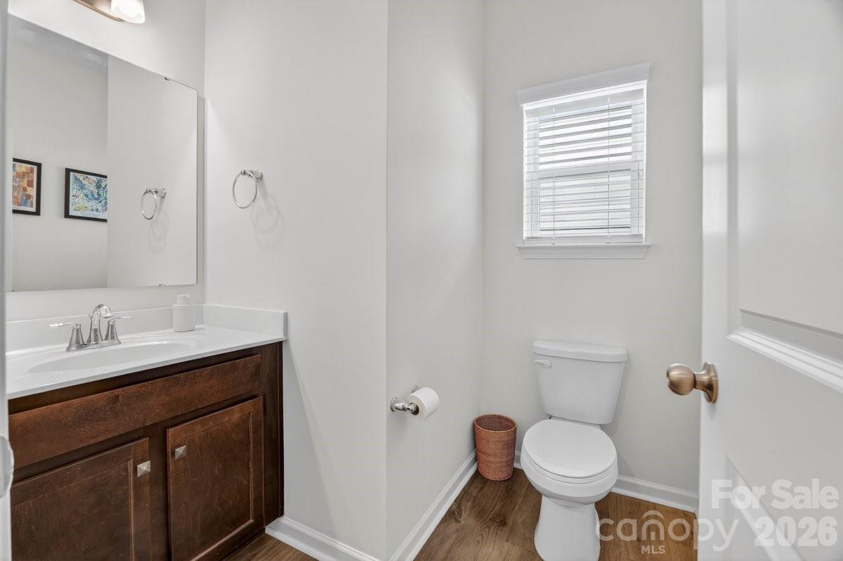 6341 Rocky Wagon Lane SW Concord NC 28025