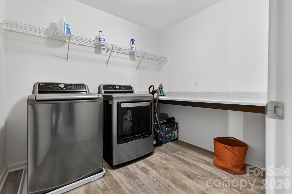 6341 Rocky Wagon Lane SW Concord NC 28025