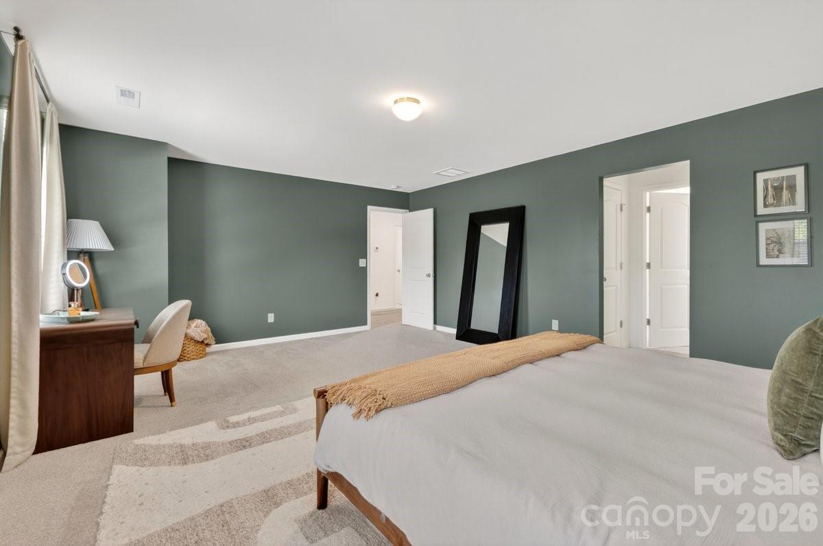 6341 Rocky Wagon Lane SW Concord NC 28025