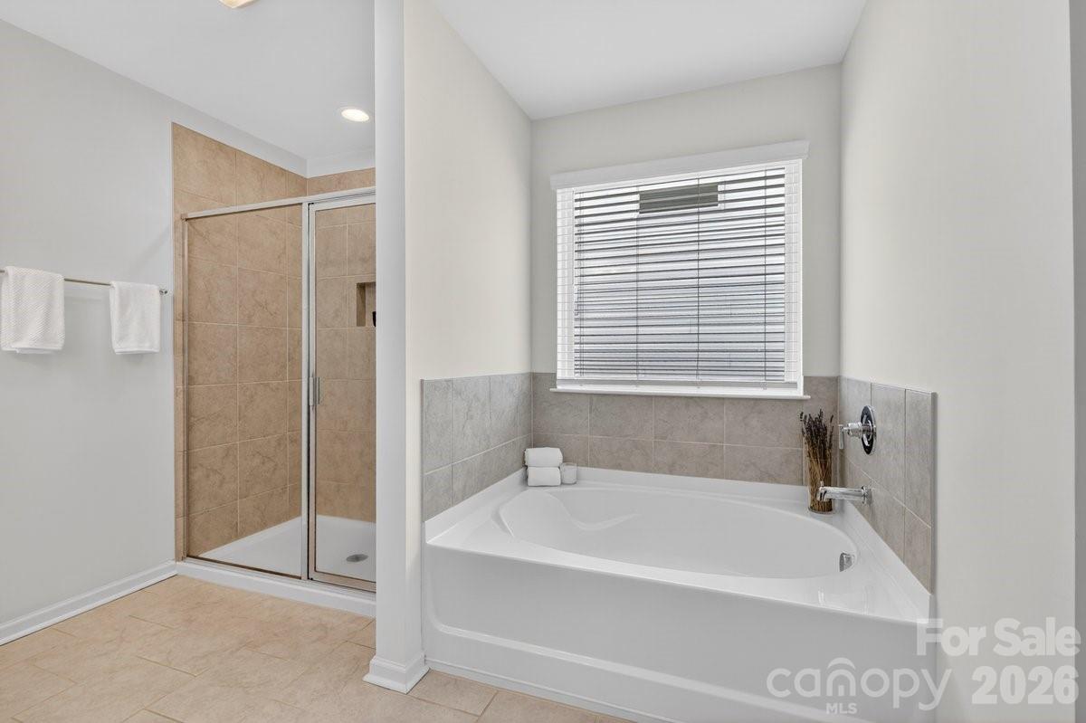 6341 Rocky Wagon Lane SW Concord NC 28025