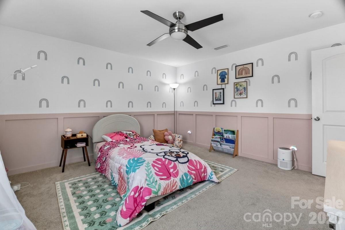 6341 Rocky Wagon Lane SW Concord NC 28025