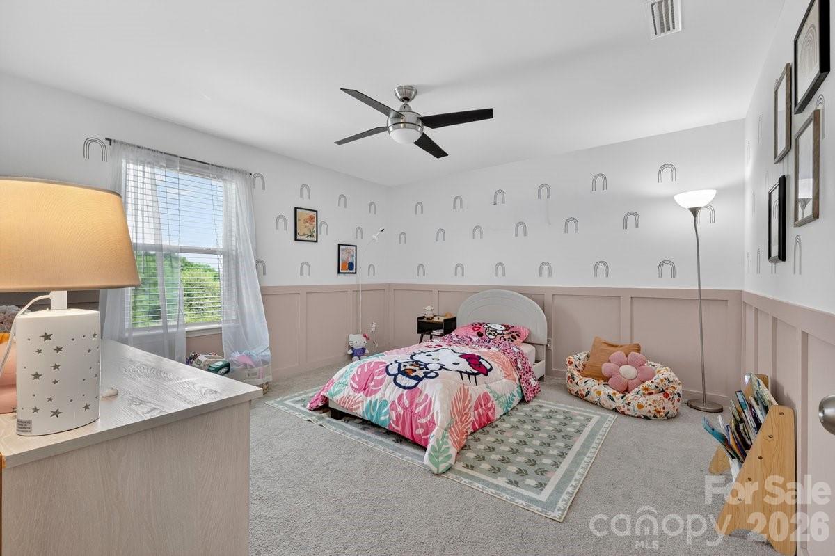 6341 Rocky Wagon Lane SW Concord NC 28025