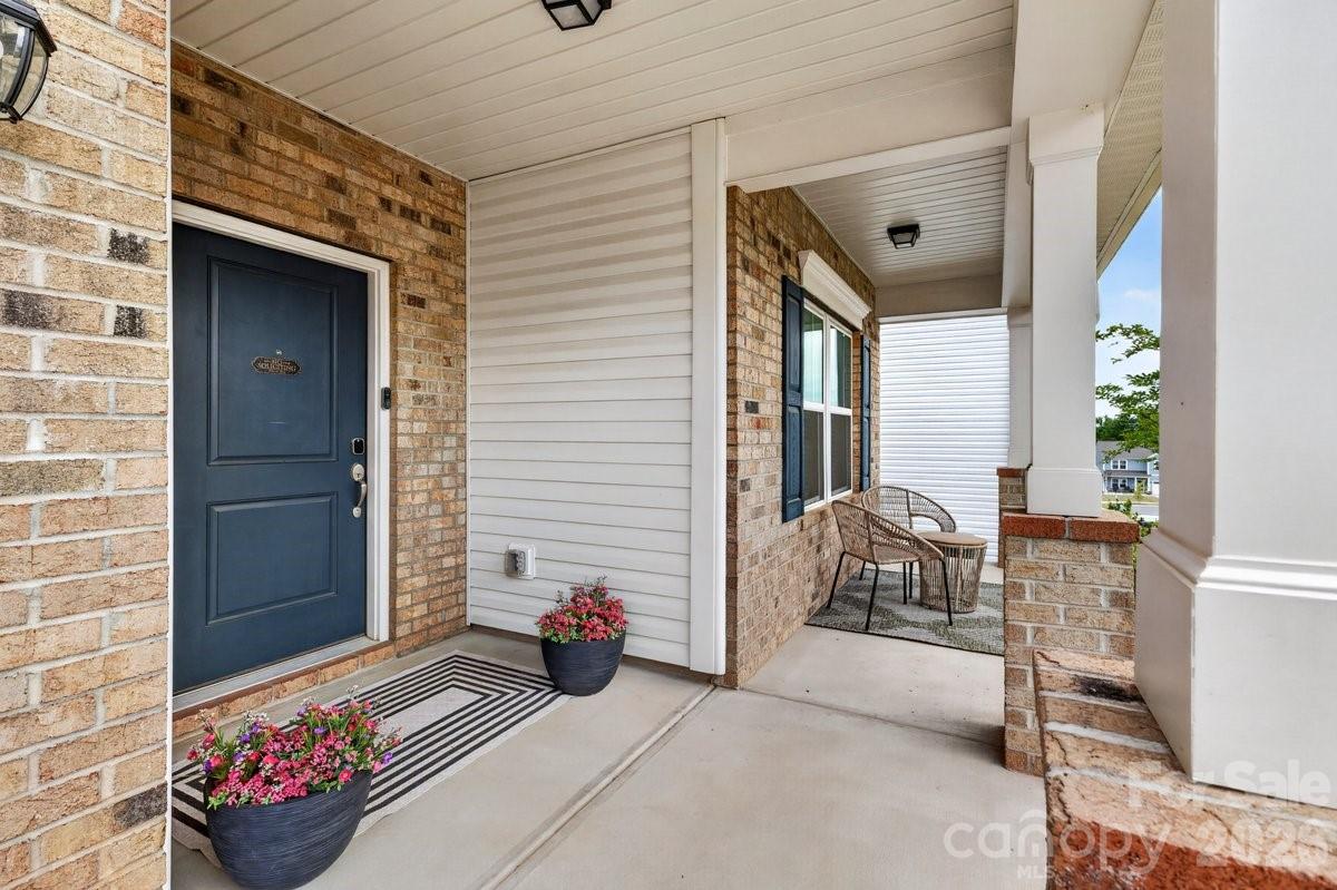 6341 Rocky Wagon Lane SW Concord NC 28025