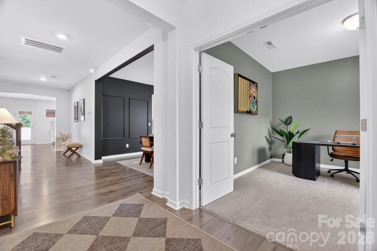 6341 Rocky Wagon Lane SW Concord NC 28025