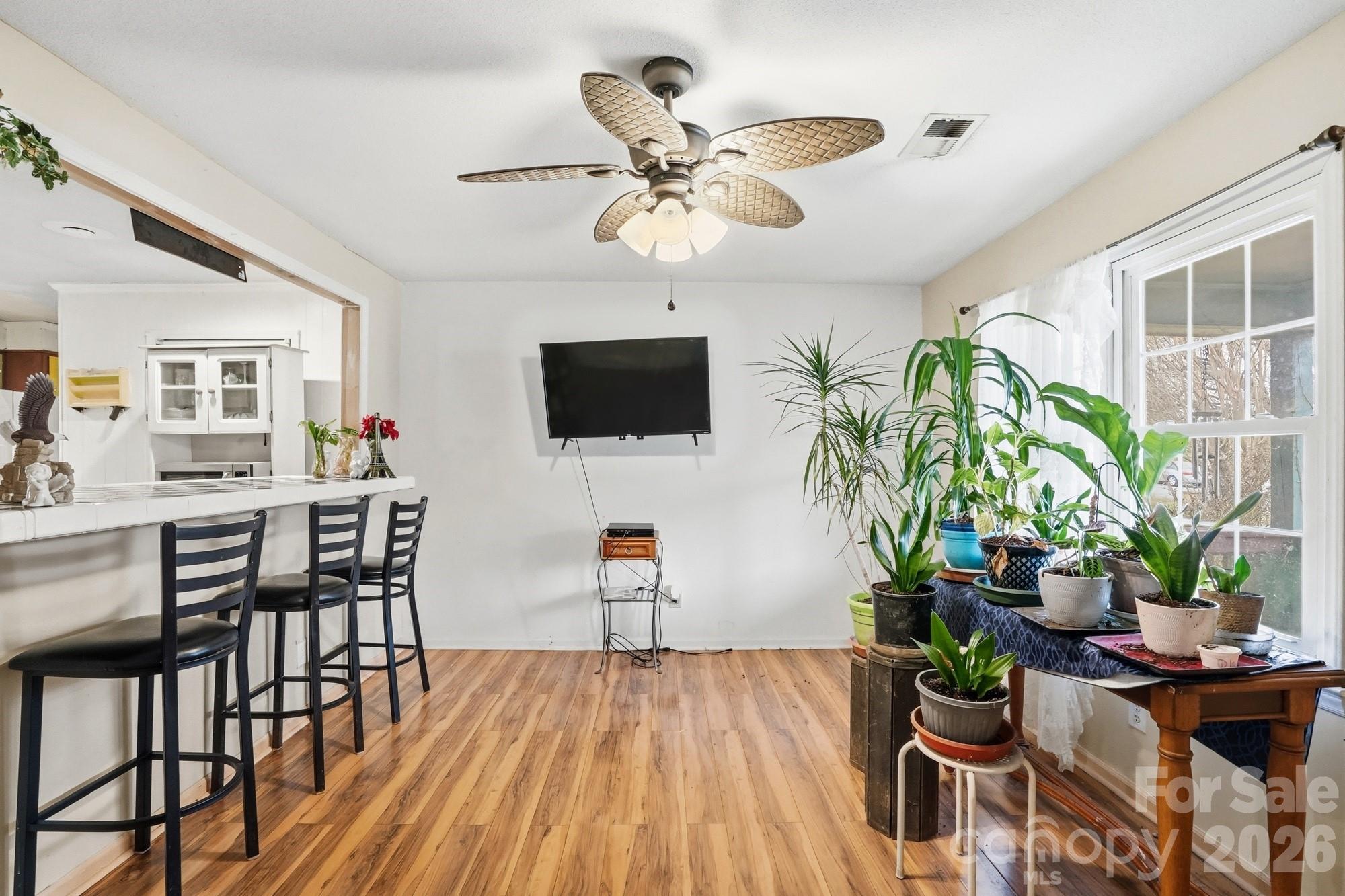 488 Miners Road Lincolnton NC 28092