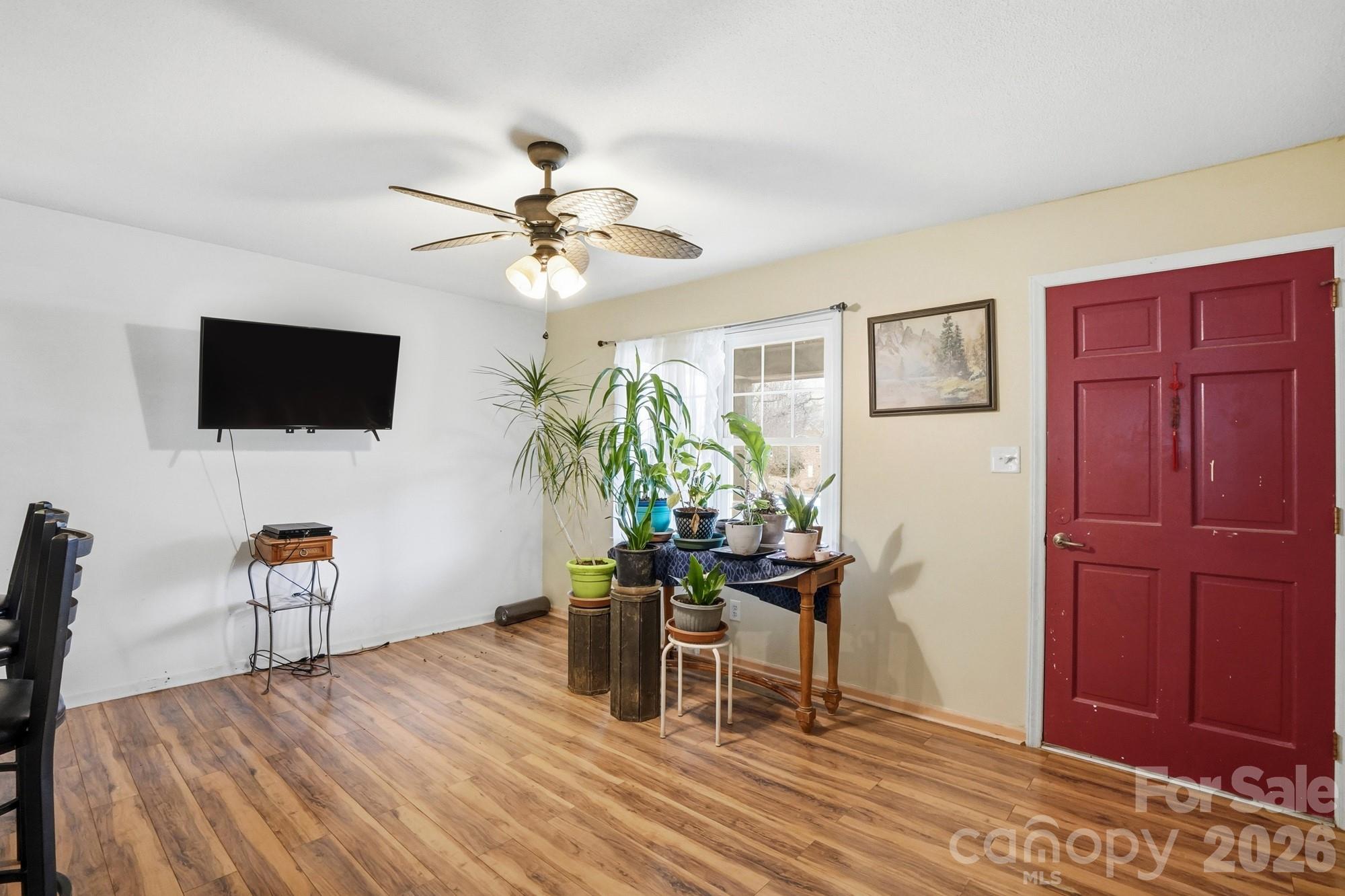 488 Miners Road Lincolnton NC 28092