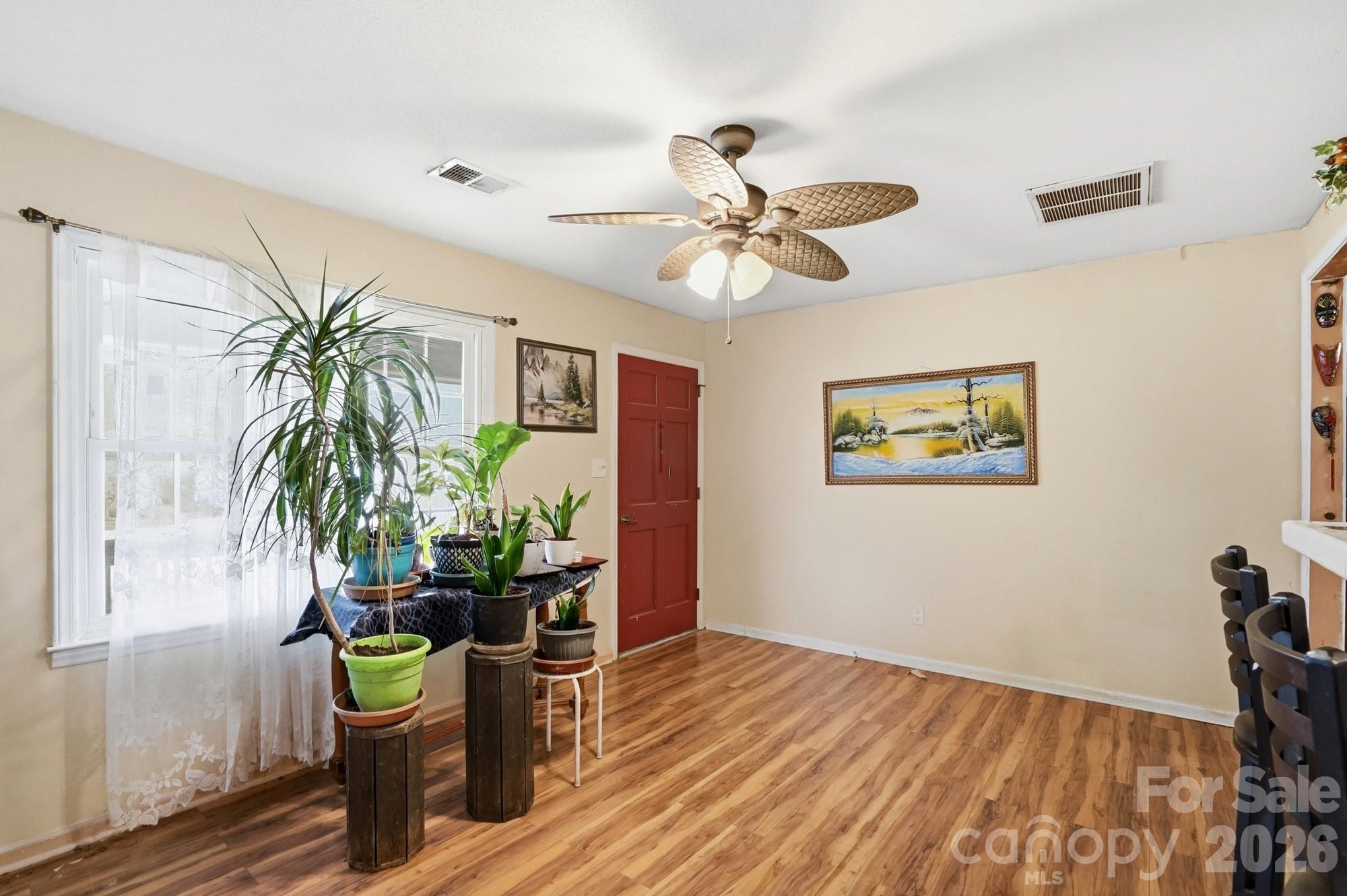 488 Miners Road Lincolnton NC 28092