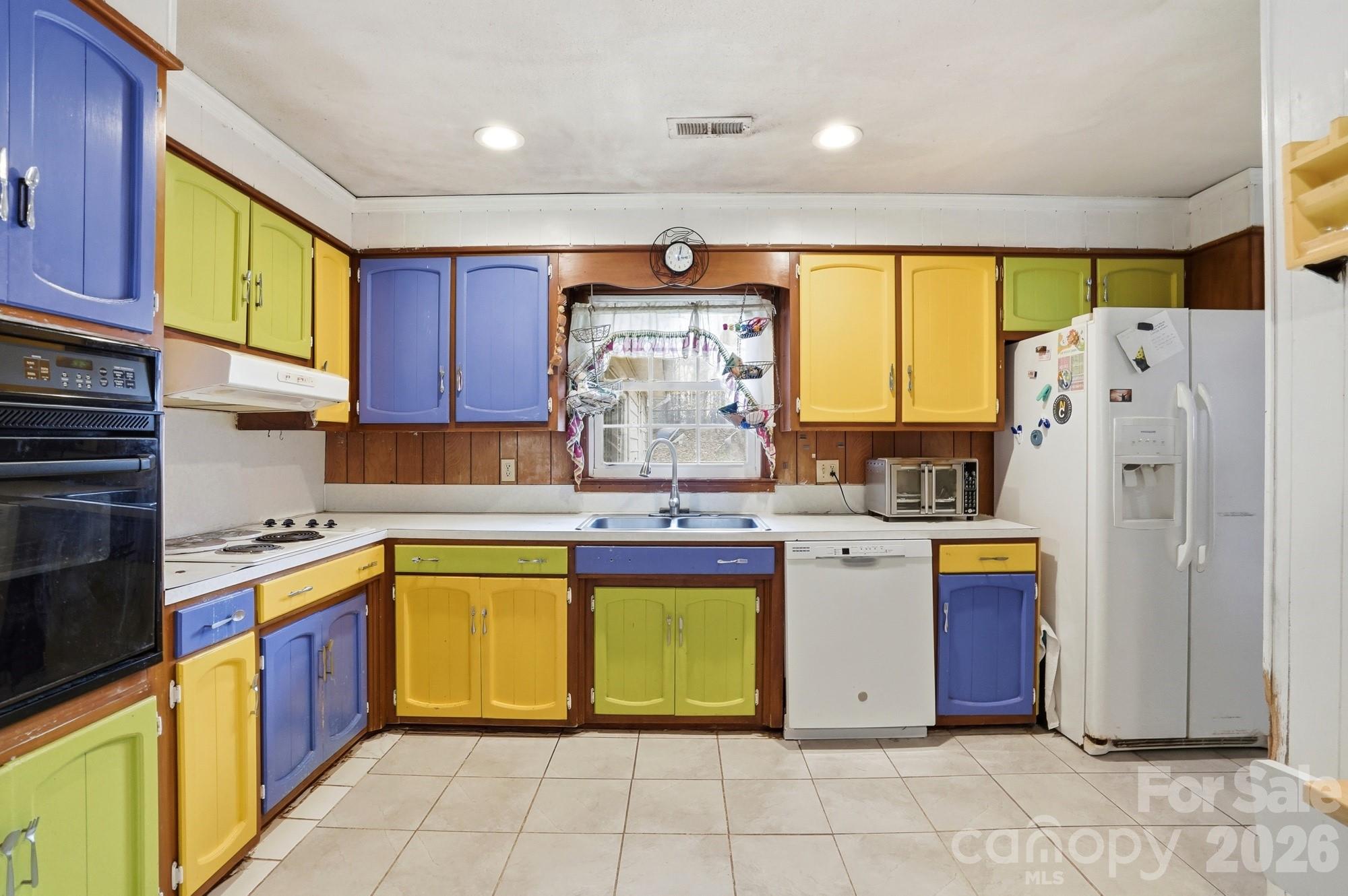 488 Miners Road Lincolnton NC 28092