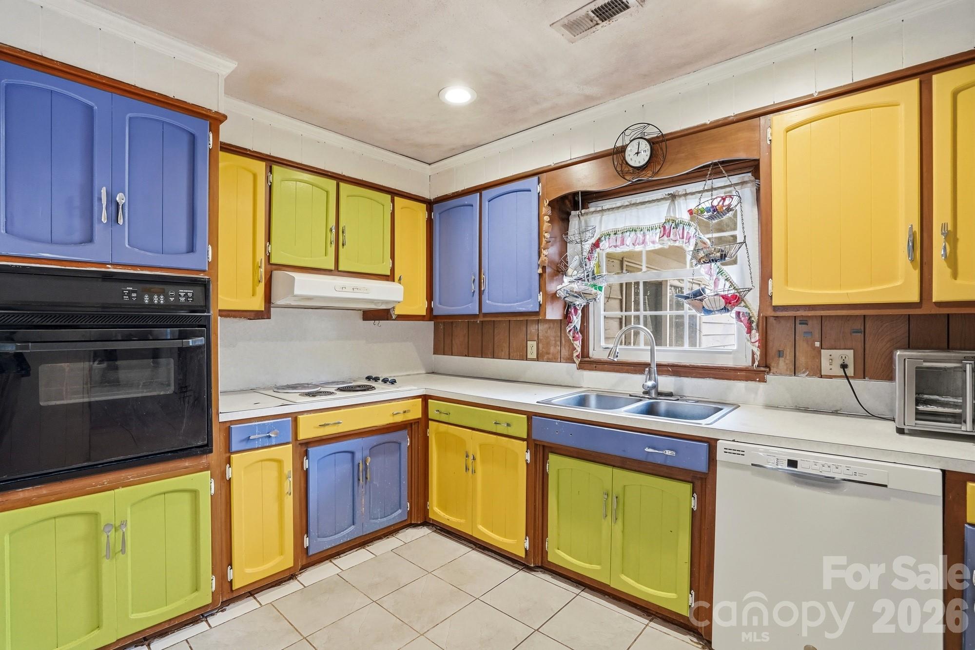 488 Miners Road Lincolnton NC 28092