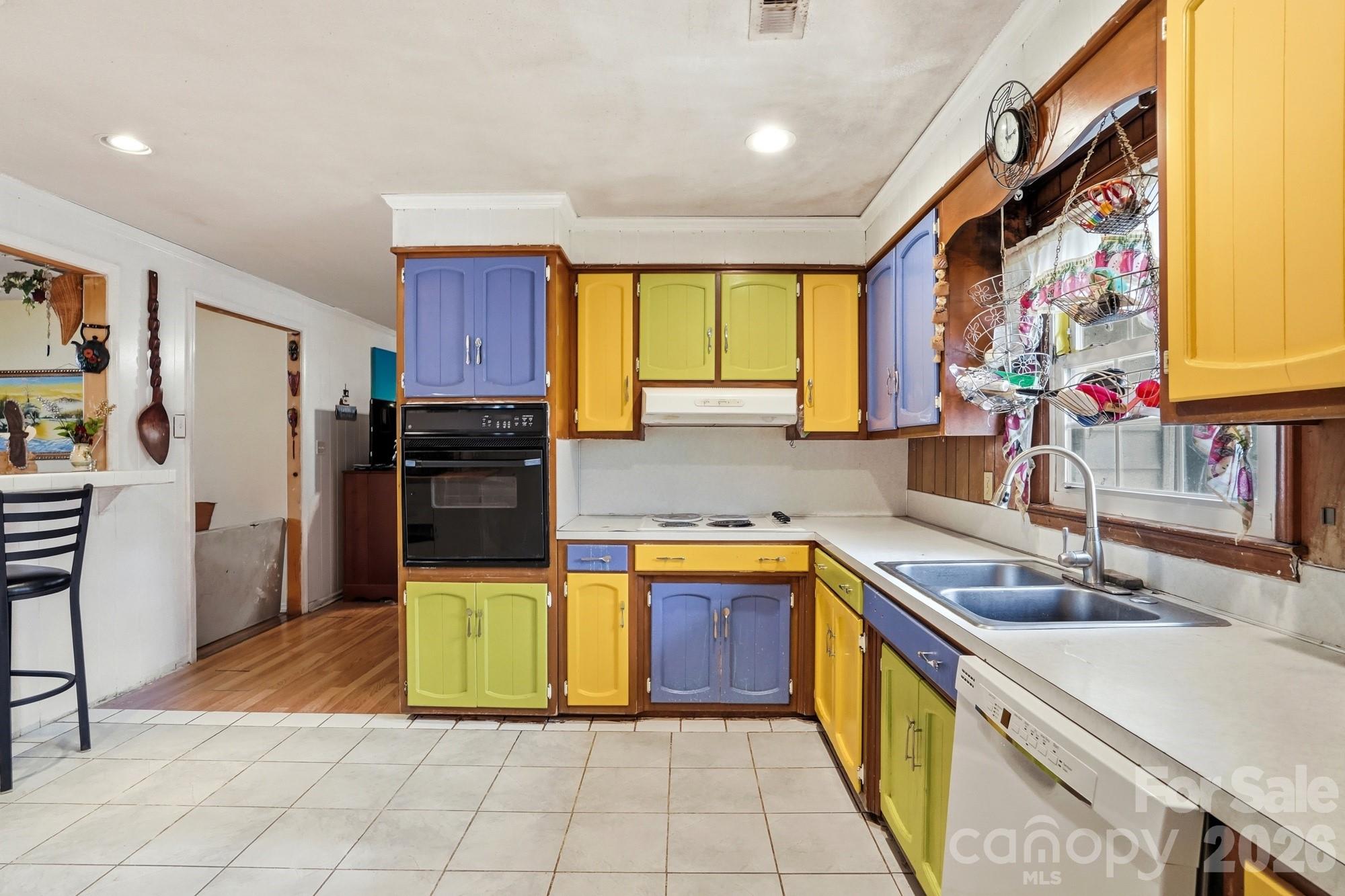 488 Miners Road Lincolnton NC 28092