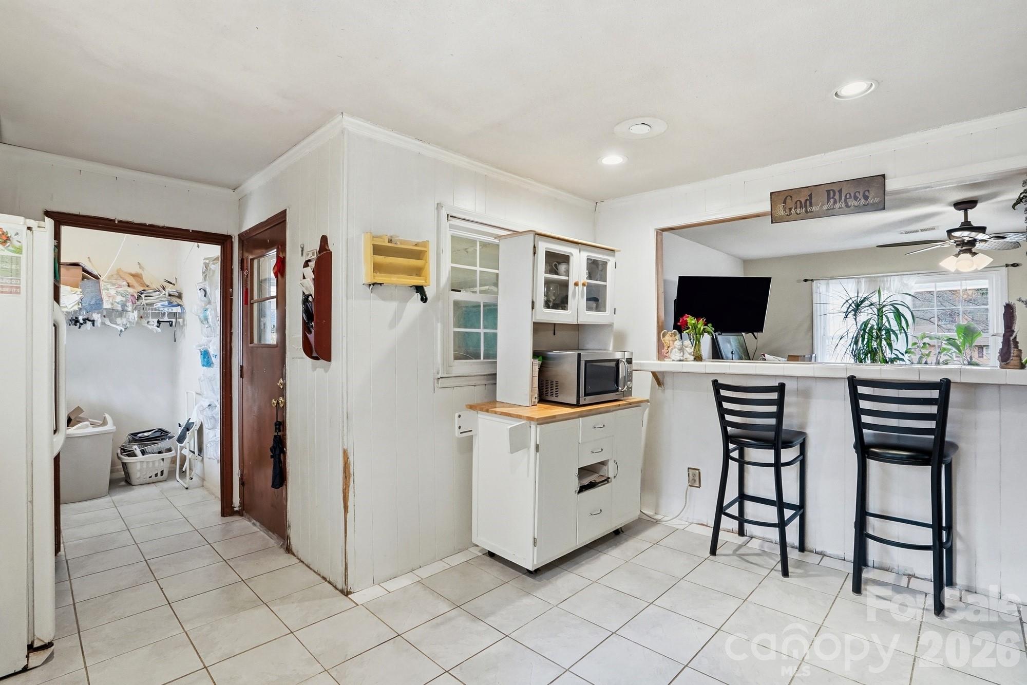 488 Miners Road Lincolnton NC 28092