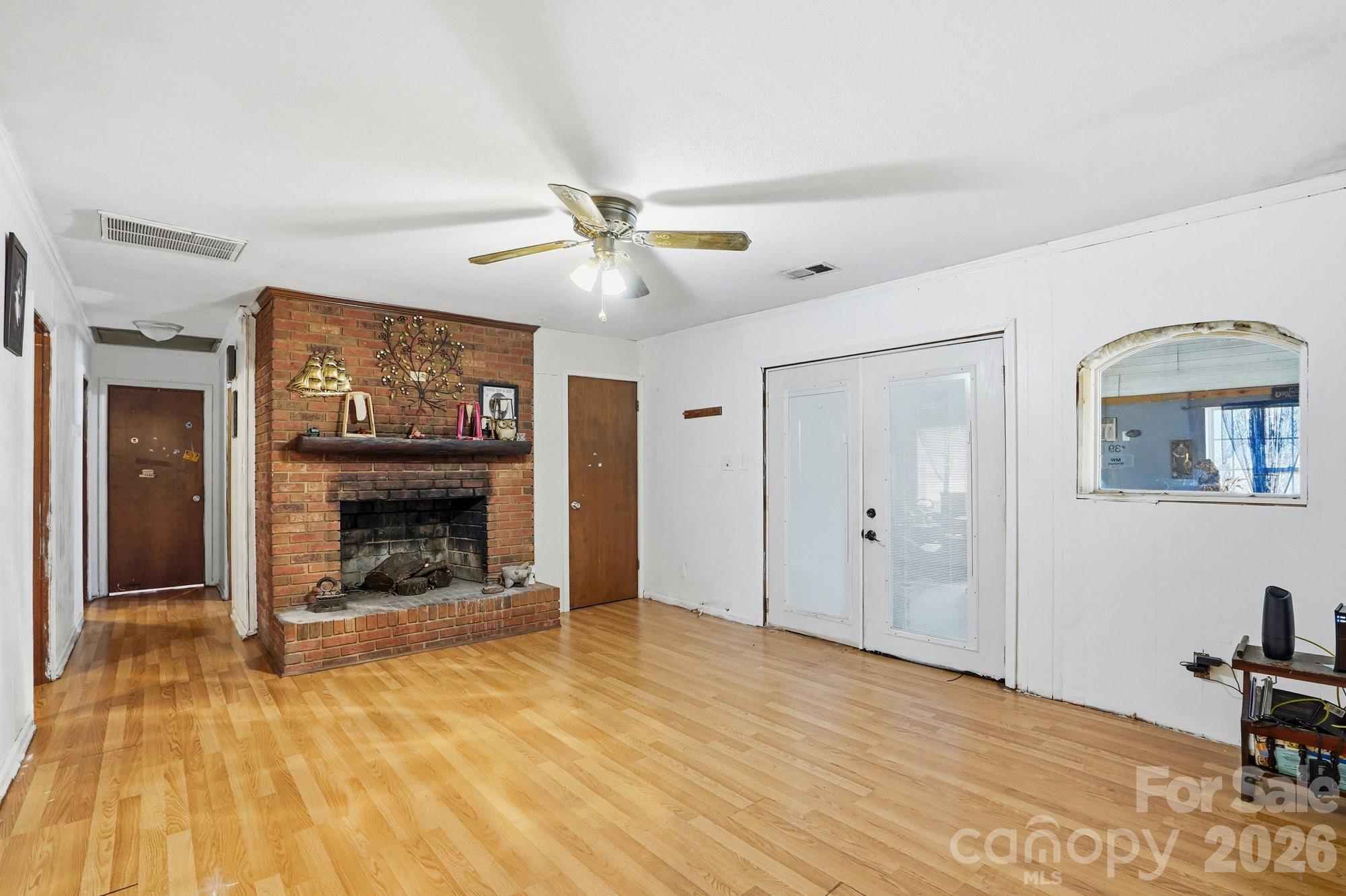 488 Miners Road Lincolnton NC 28092
