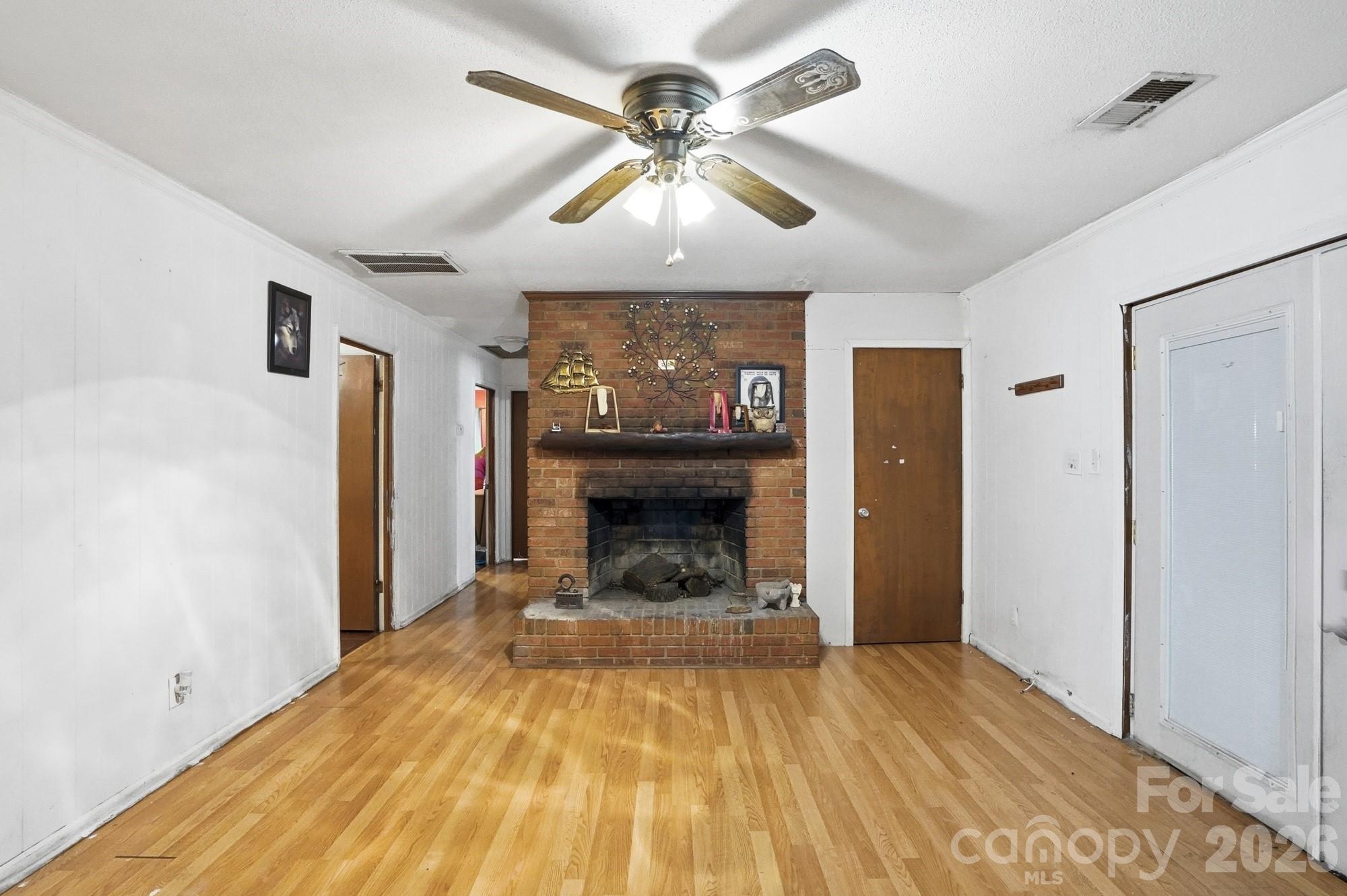 488 Miners Road Lincolnton NC 28092