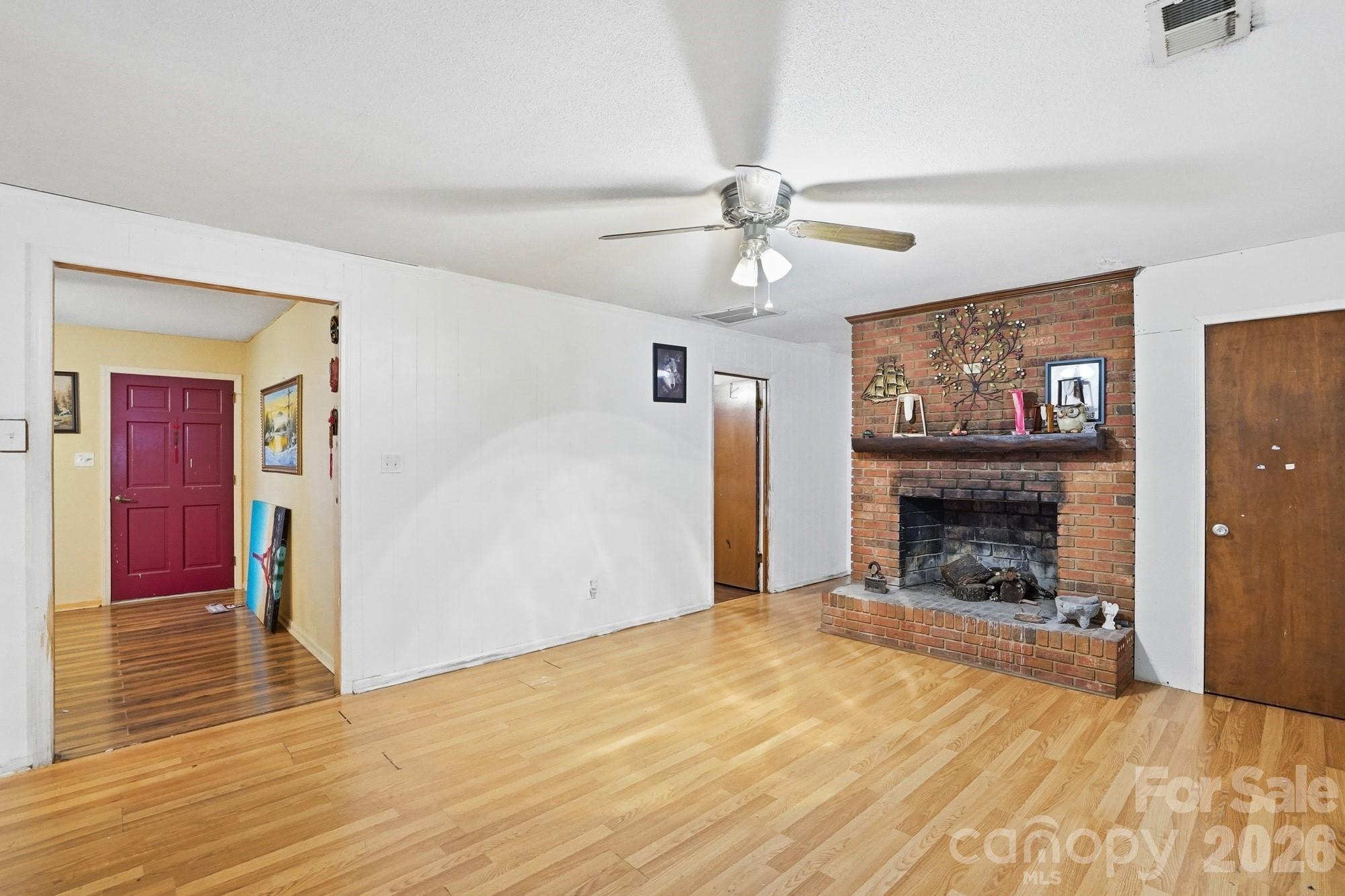 488 Miners Road Lincolnton NC 28092