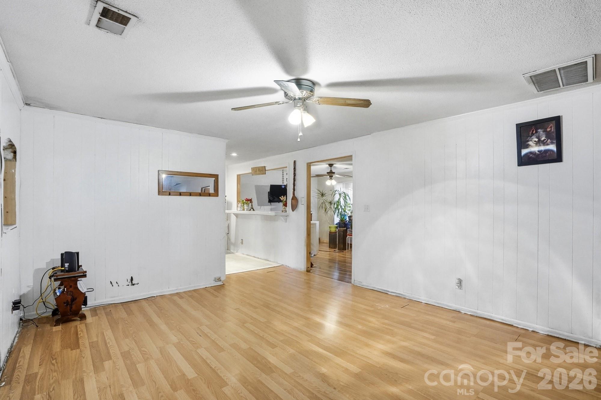 488 Miners Road Lincolnton NC 28092