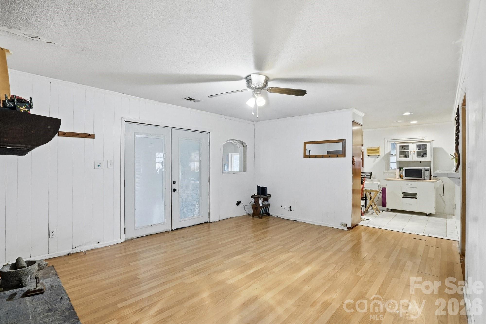 488 Miners Road Lincolnton NC 28092