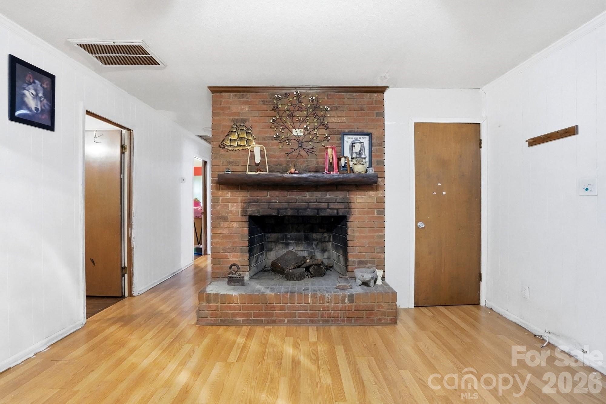 488 Miners Road Lincolnton NC 28092