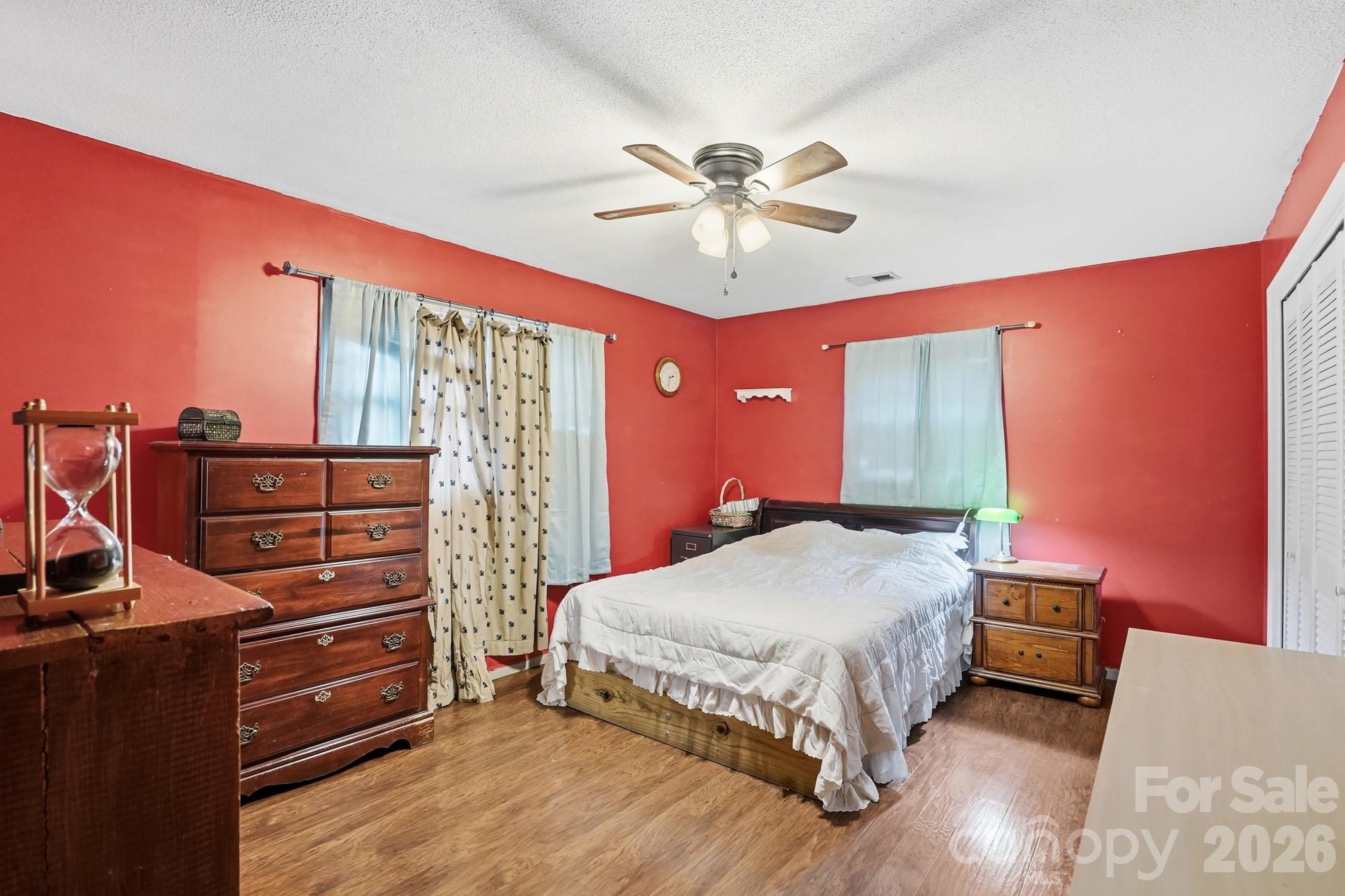 488 Miners Road Lincolnton NC 28092