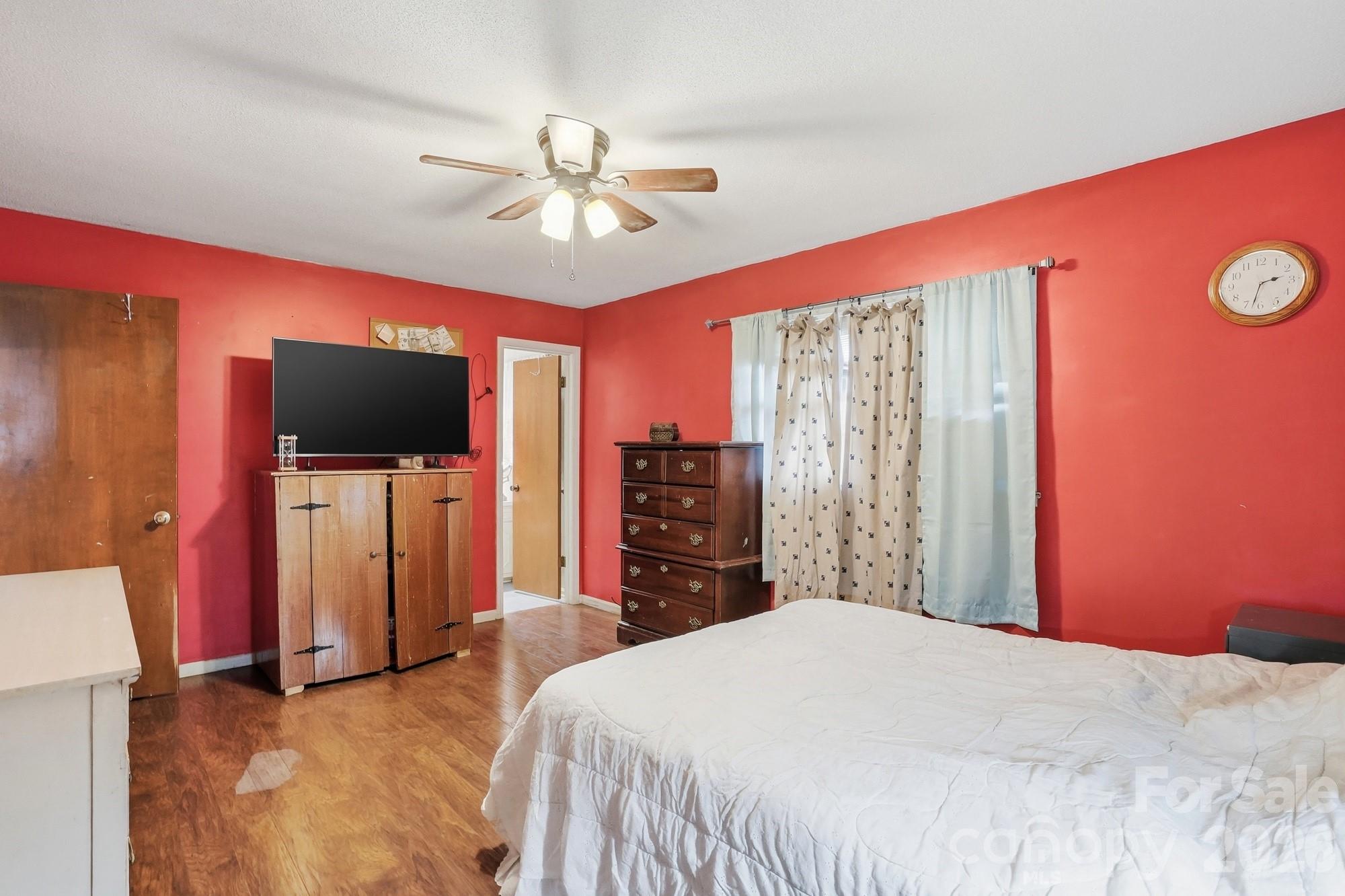 488 Miners Road Lincolnton NC 28092