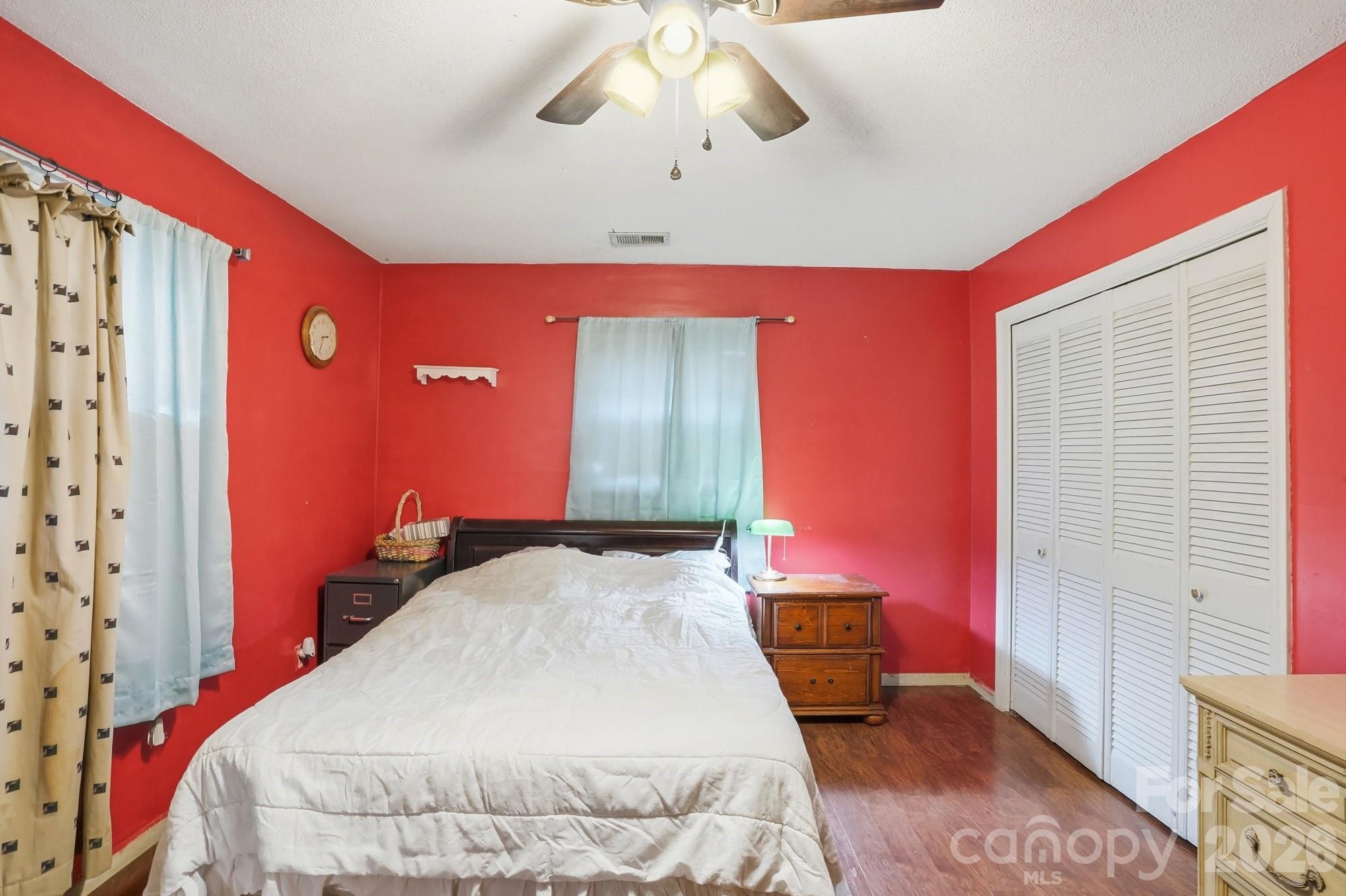 488 Miners Road Lincolnton NC 28092