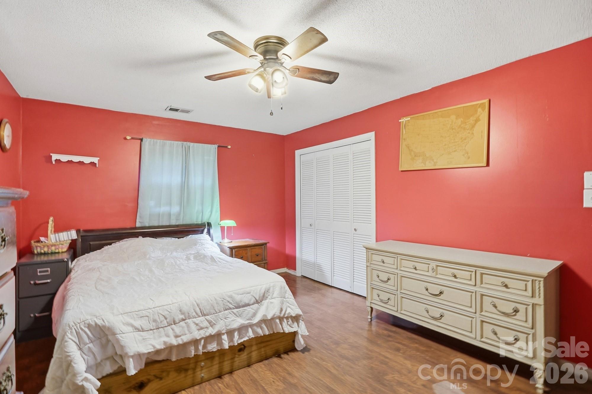 488 Miners Road Lincolnton NC 28092