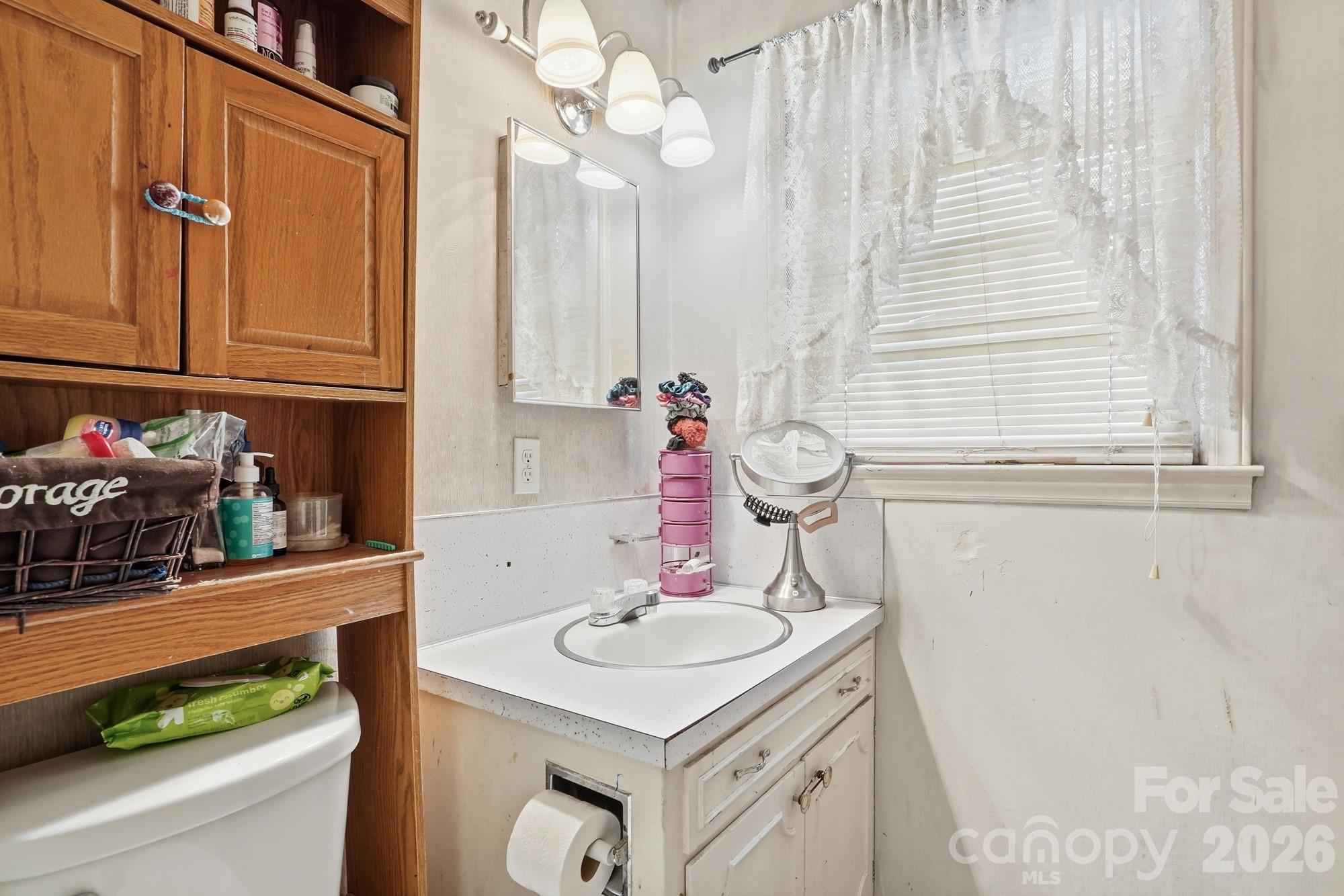 488 Miners Road Lincolnton NC 28092