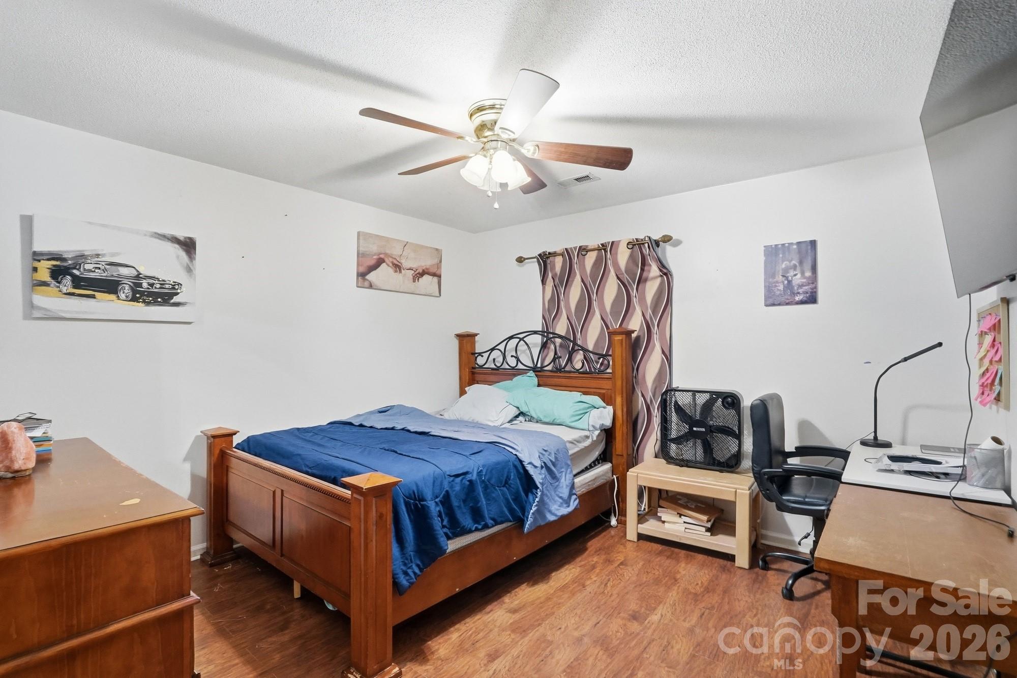488 Miners Road Lincolnton NC 28092