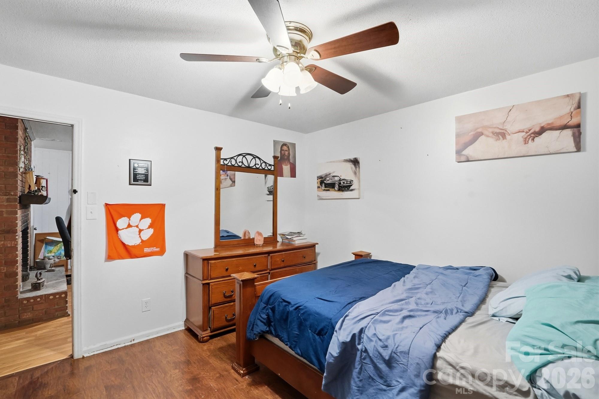 488 Miners Road Lincolnton NC 28092