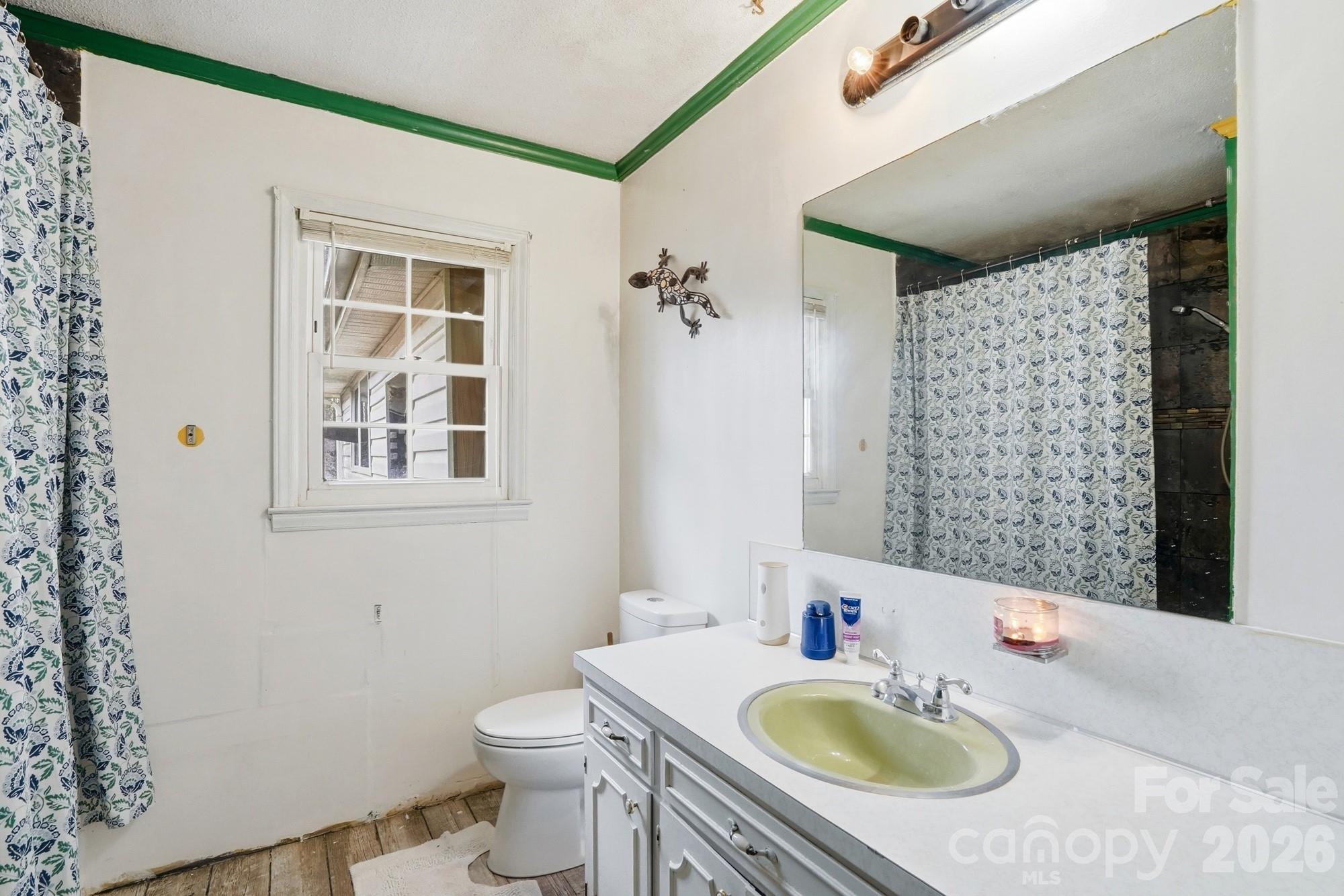488 Miners Road Lincolnton NC 28092