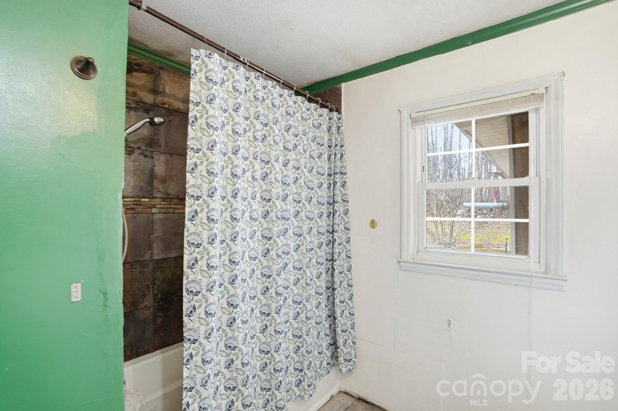 488 Miners Road Lincolnton NC 28092