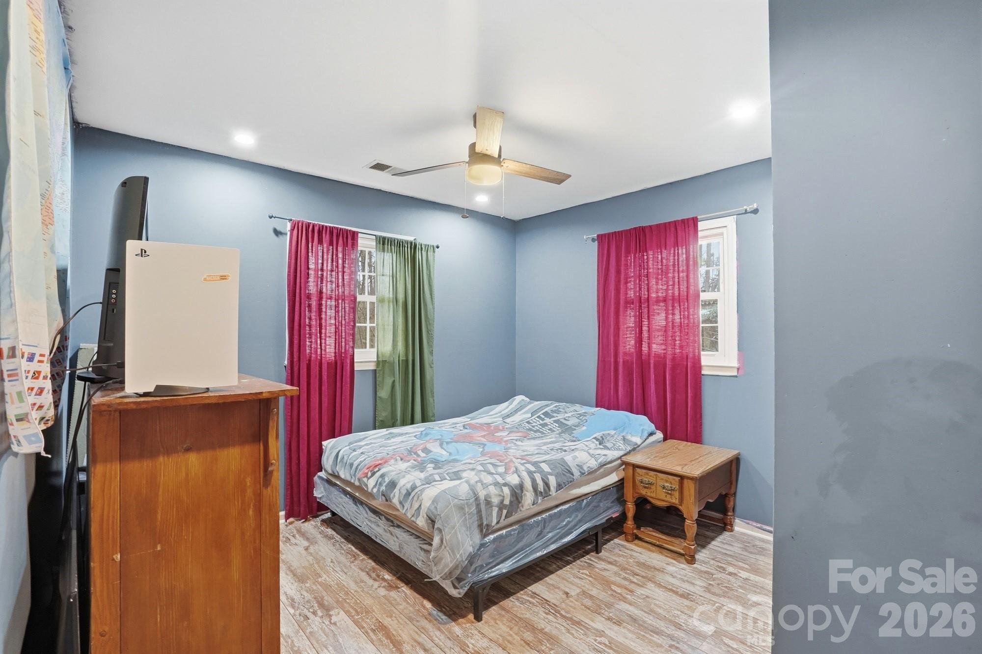 488 Miners Road Lincolnton NC 28092