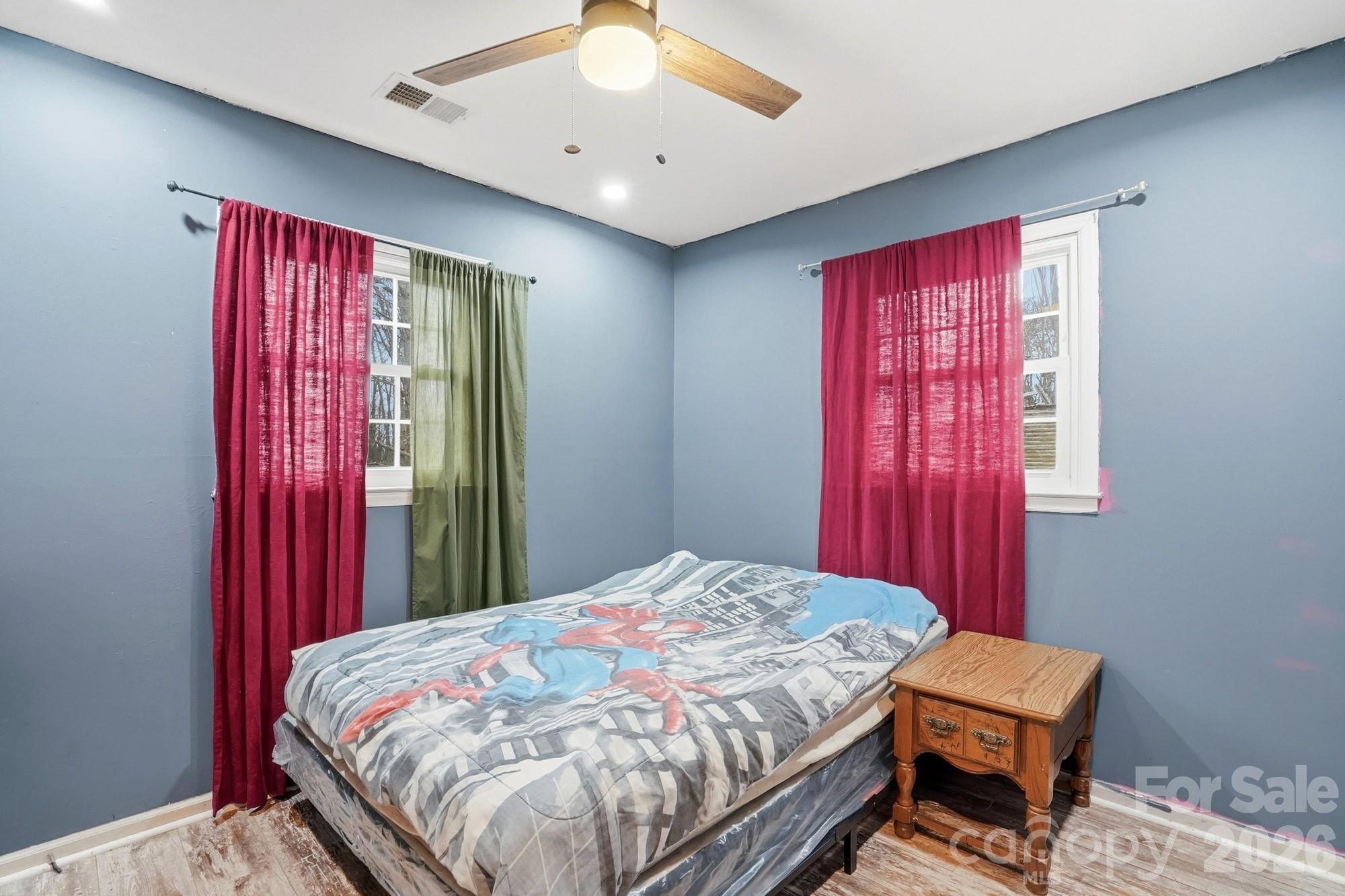 488 Miners Road Lincolnton NC 28092