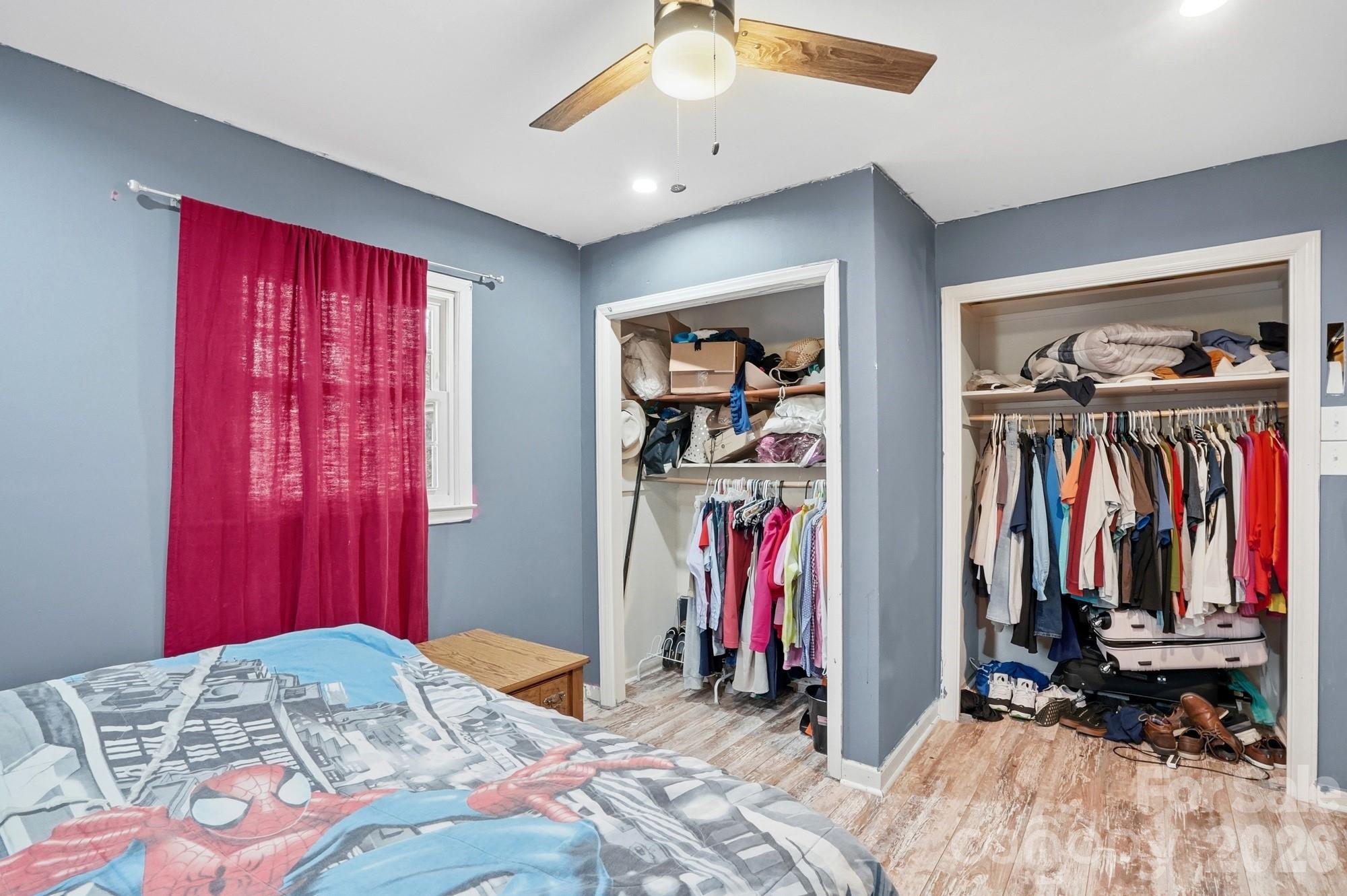 488 Miners Road Lincolnton NC 28092