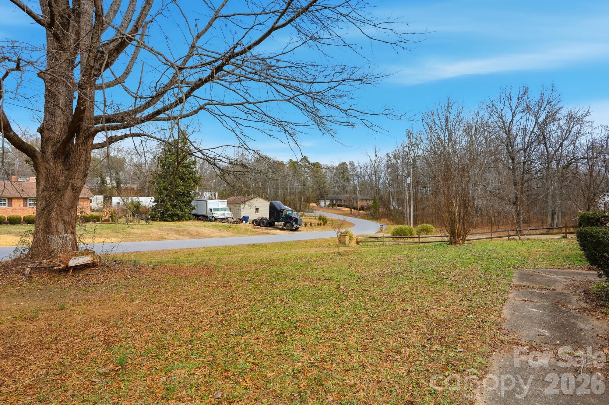 488 Miners Road Lincolnton NC 28092