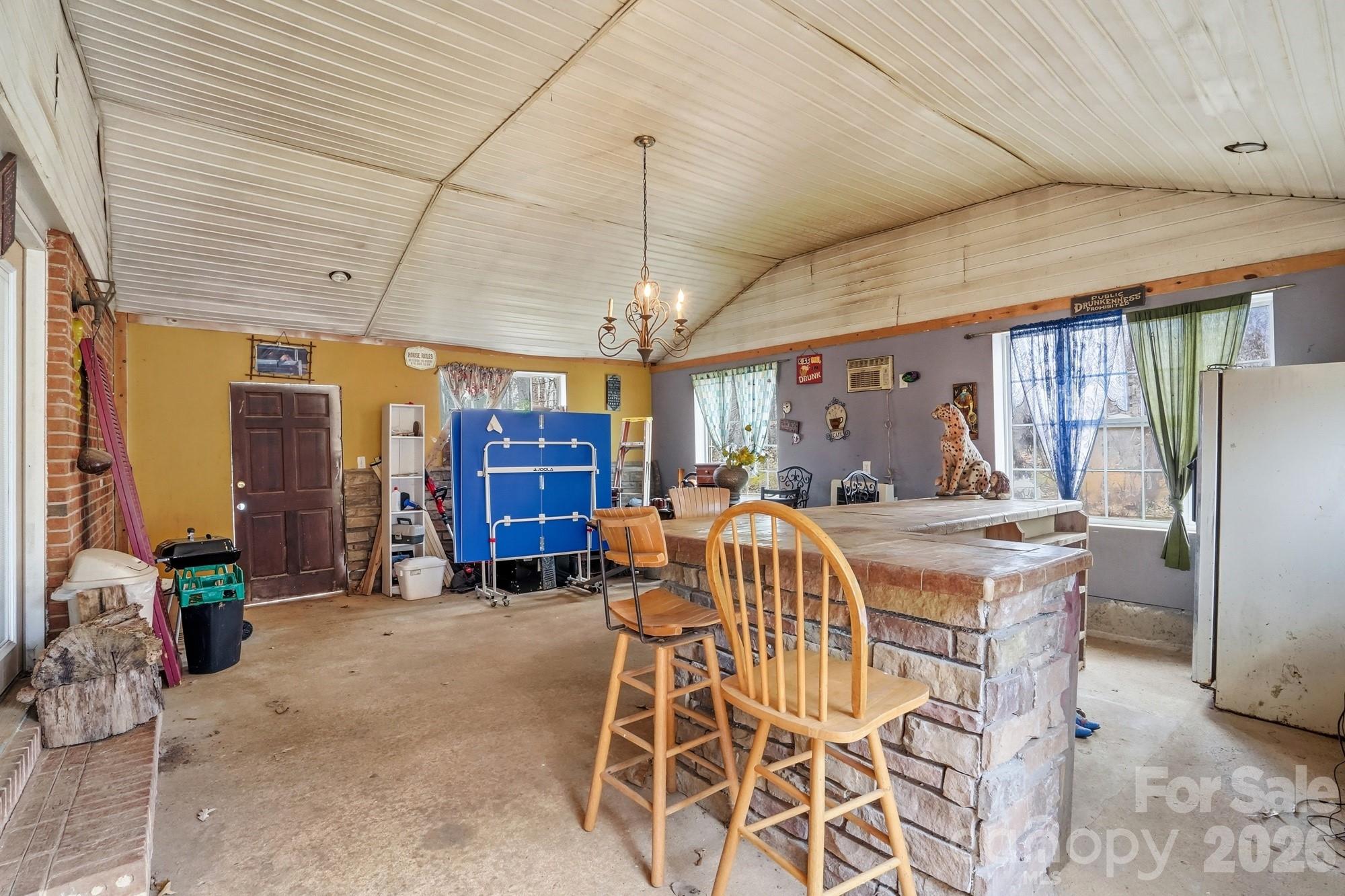 488 Miners Road Lincolnton NC 28092