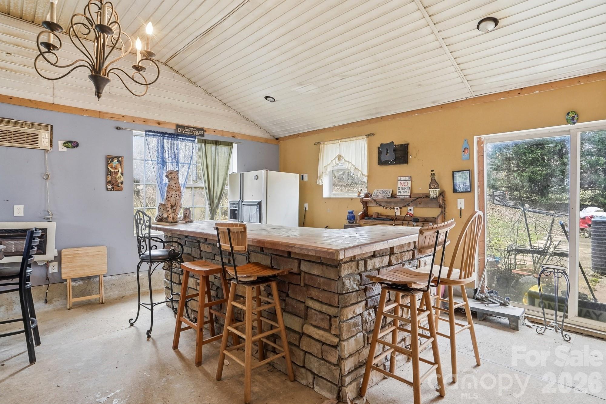 488 Miners Road Lincolnton NC 28092