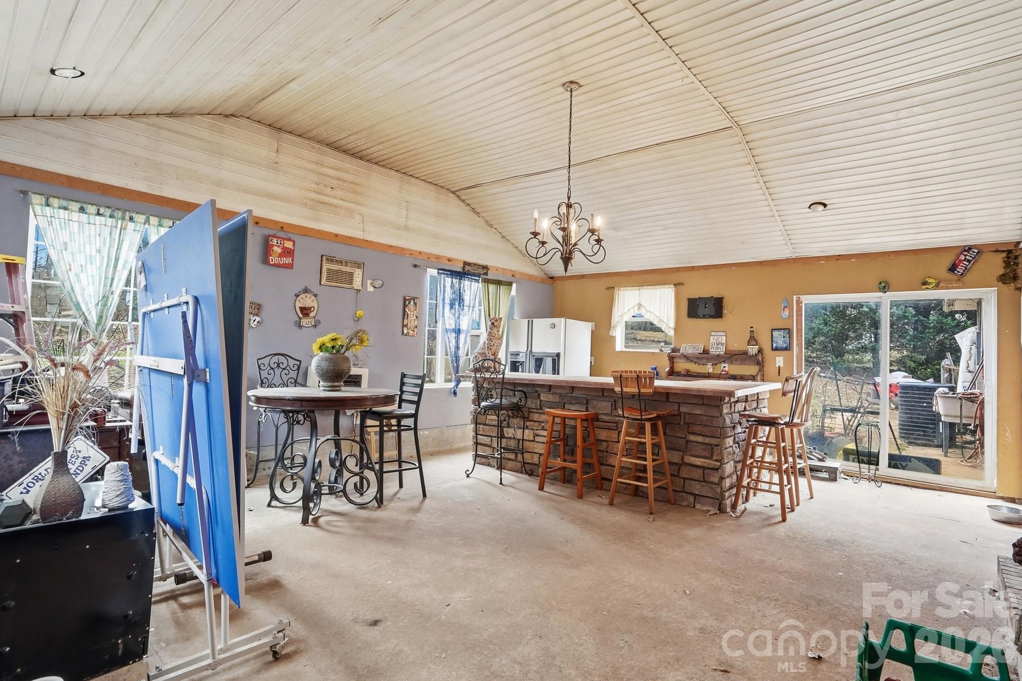 488 Miners Road Lincolnton NC 28092