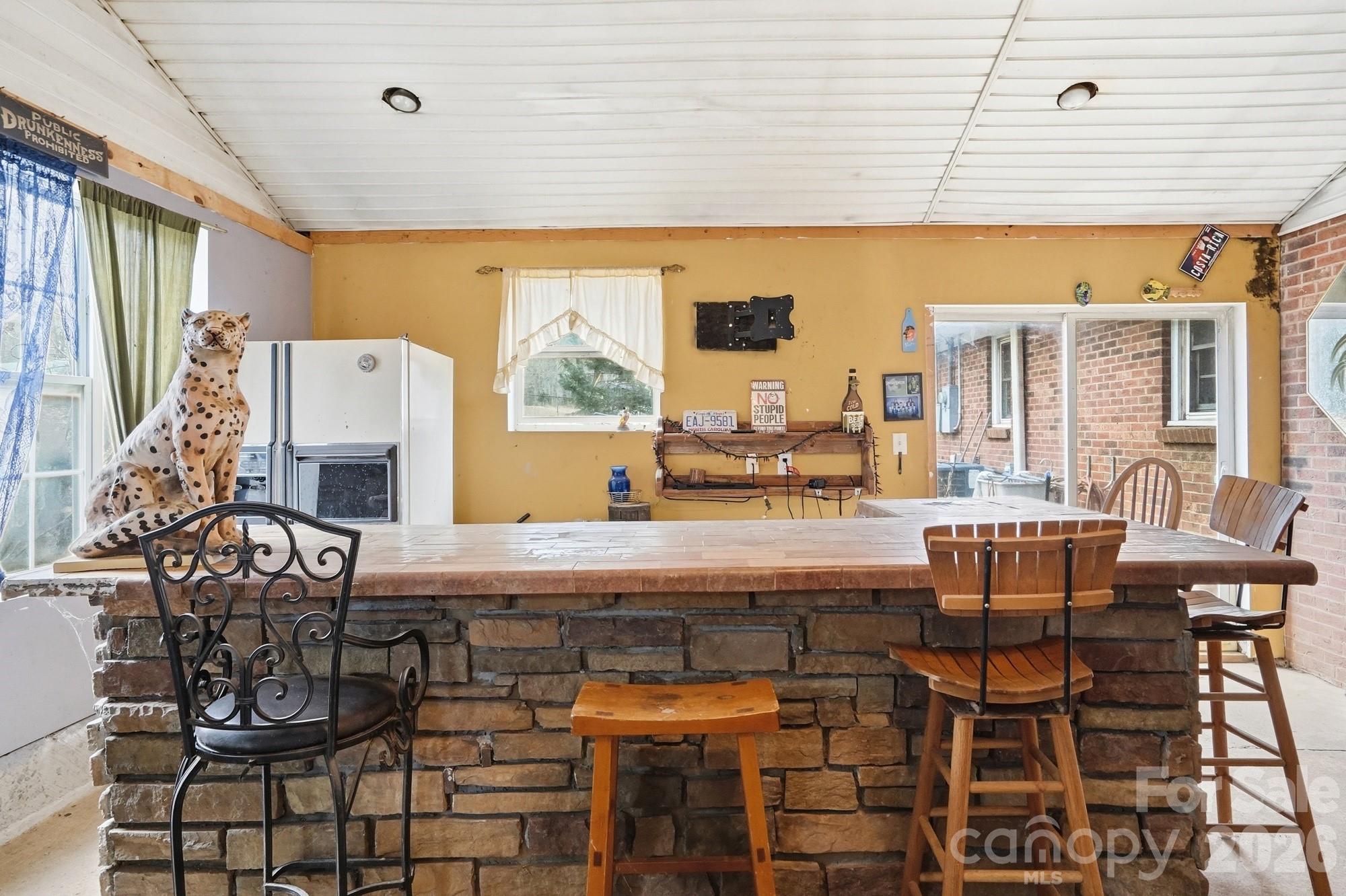 488 Miners Road Lincolnton NC 28092