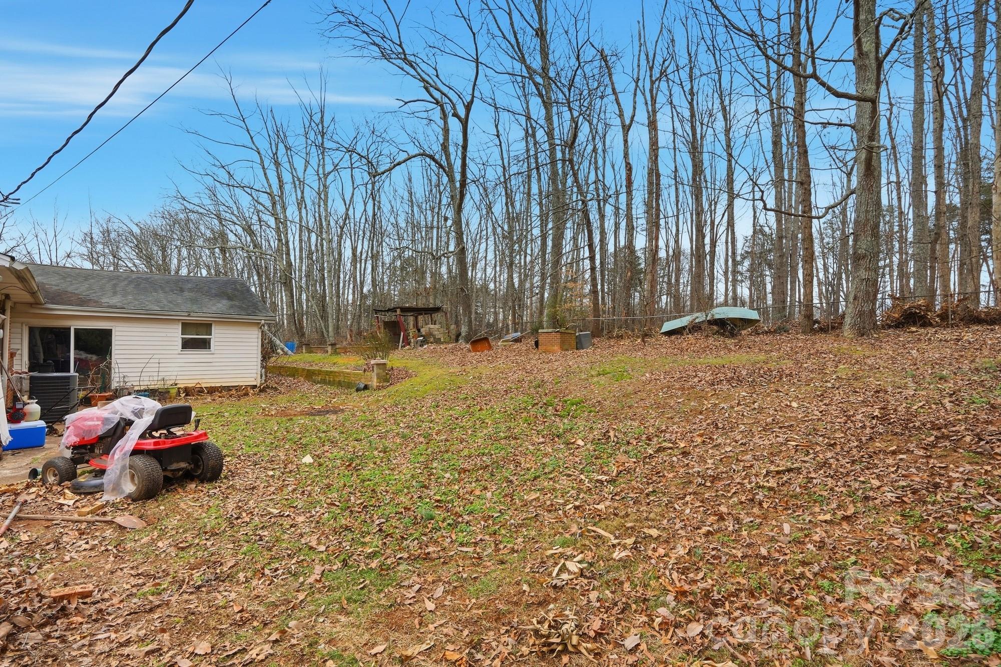 488 Miners Road Lincolnton NC 28092