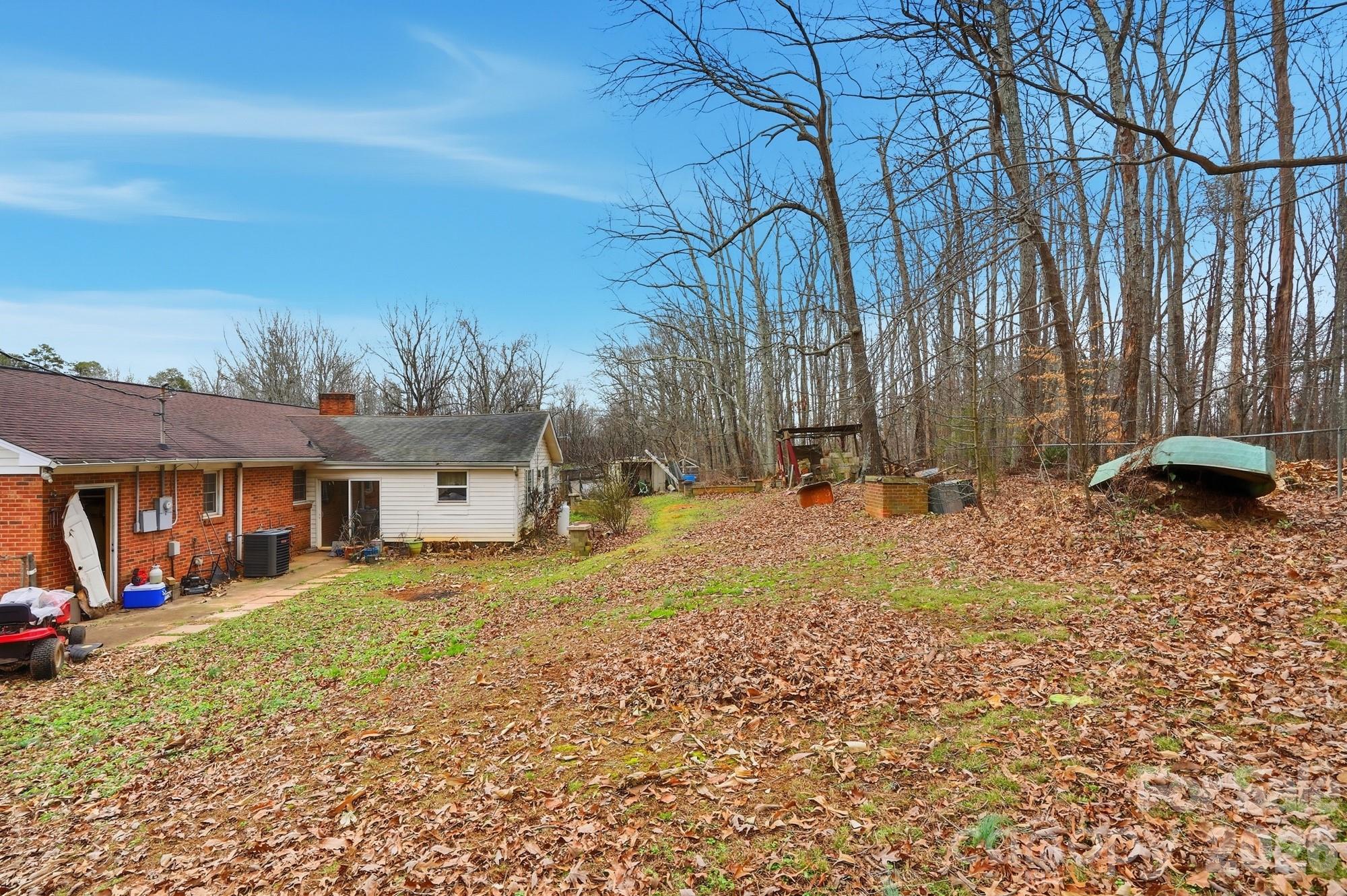488 Miners Road Lincolnton NC 28092