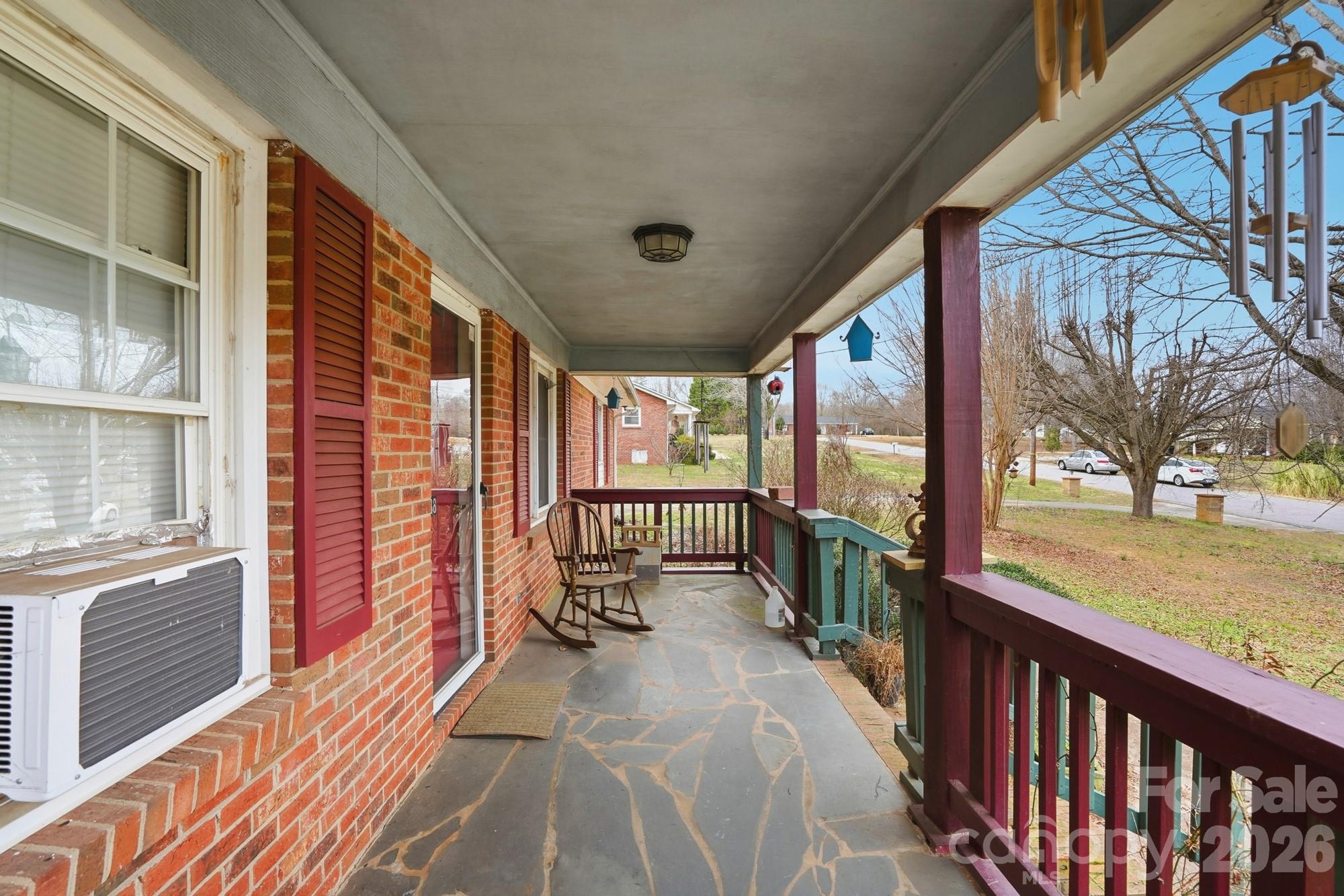 488 Miners Road Lincolnton NC 28092