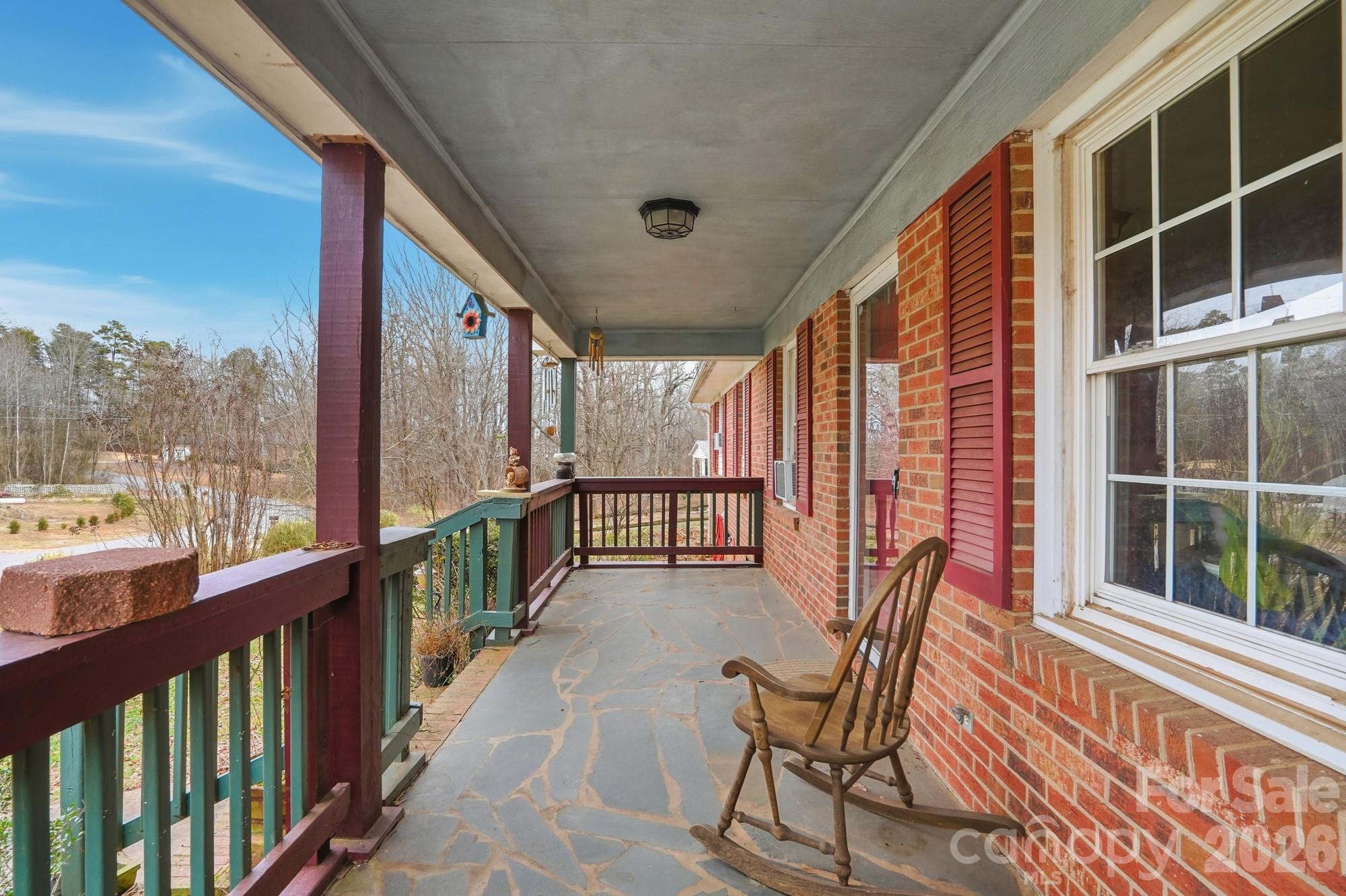 488 Miners Road Lincolnton NC 28092