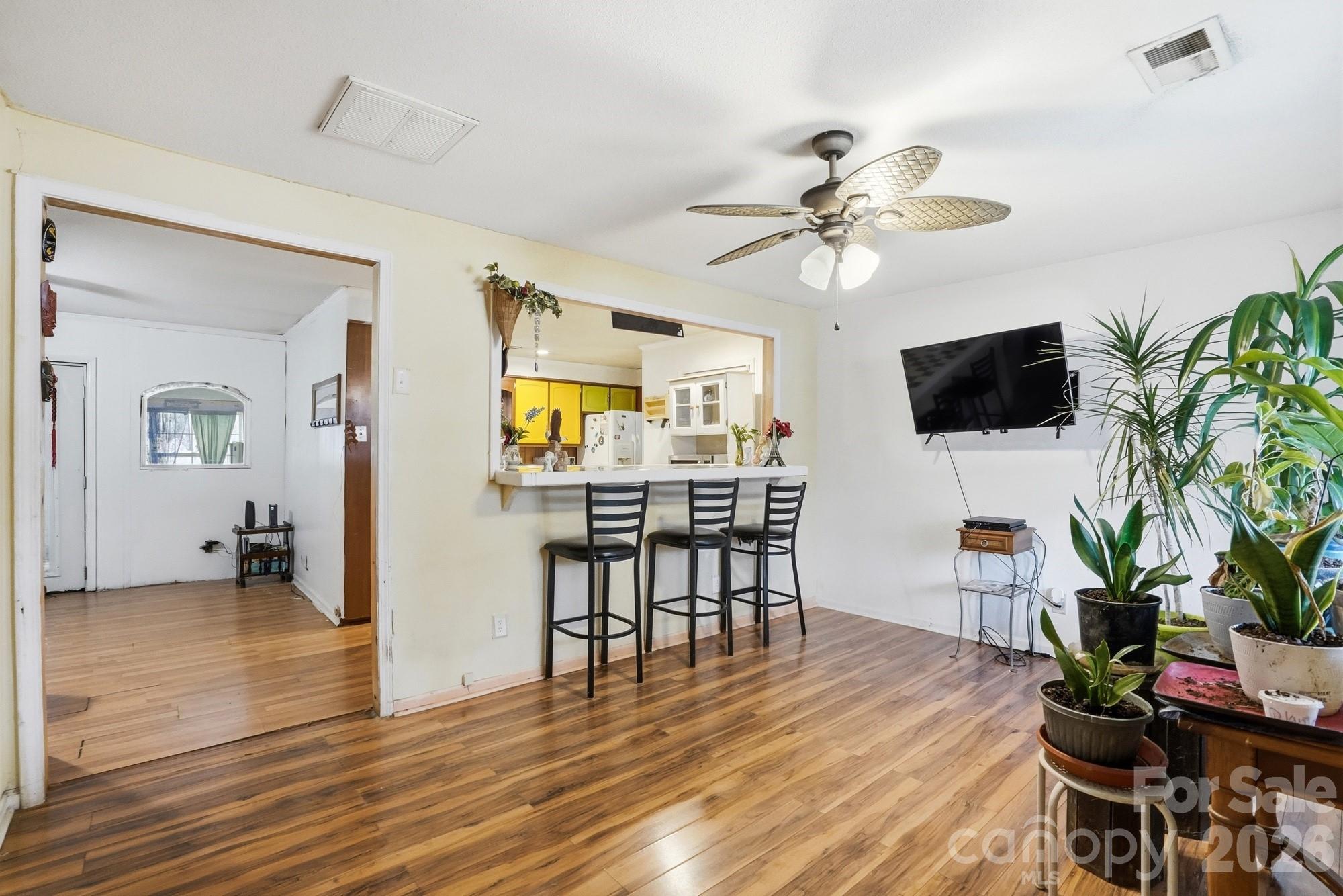 488 Miners Road Lincolnton NC 28092
