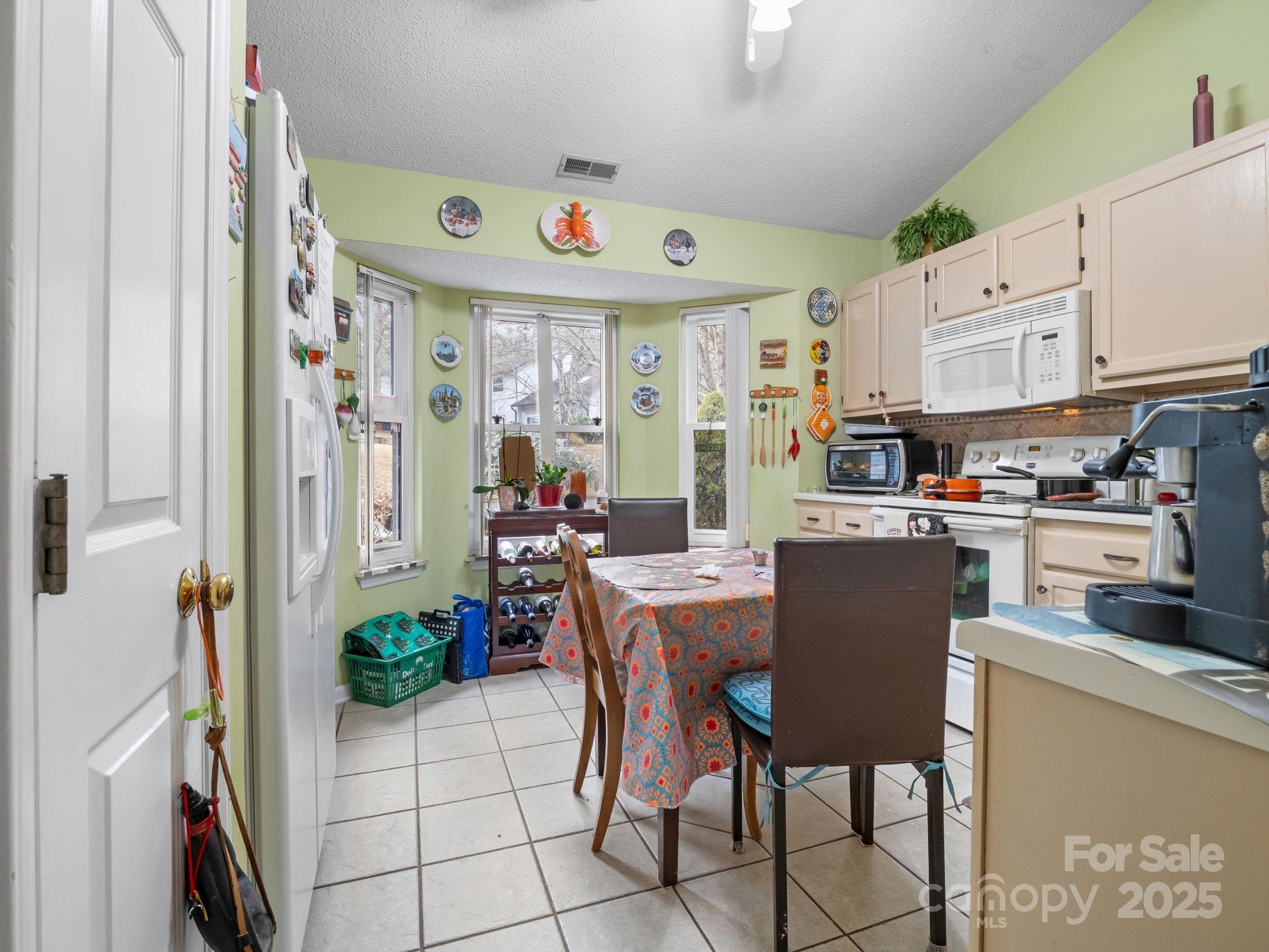 112 Cimarron Drive Asheville NC 28803