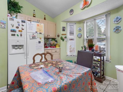 112 Cimarron Drive Asheville NC 28803