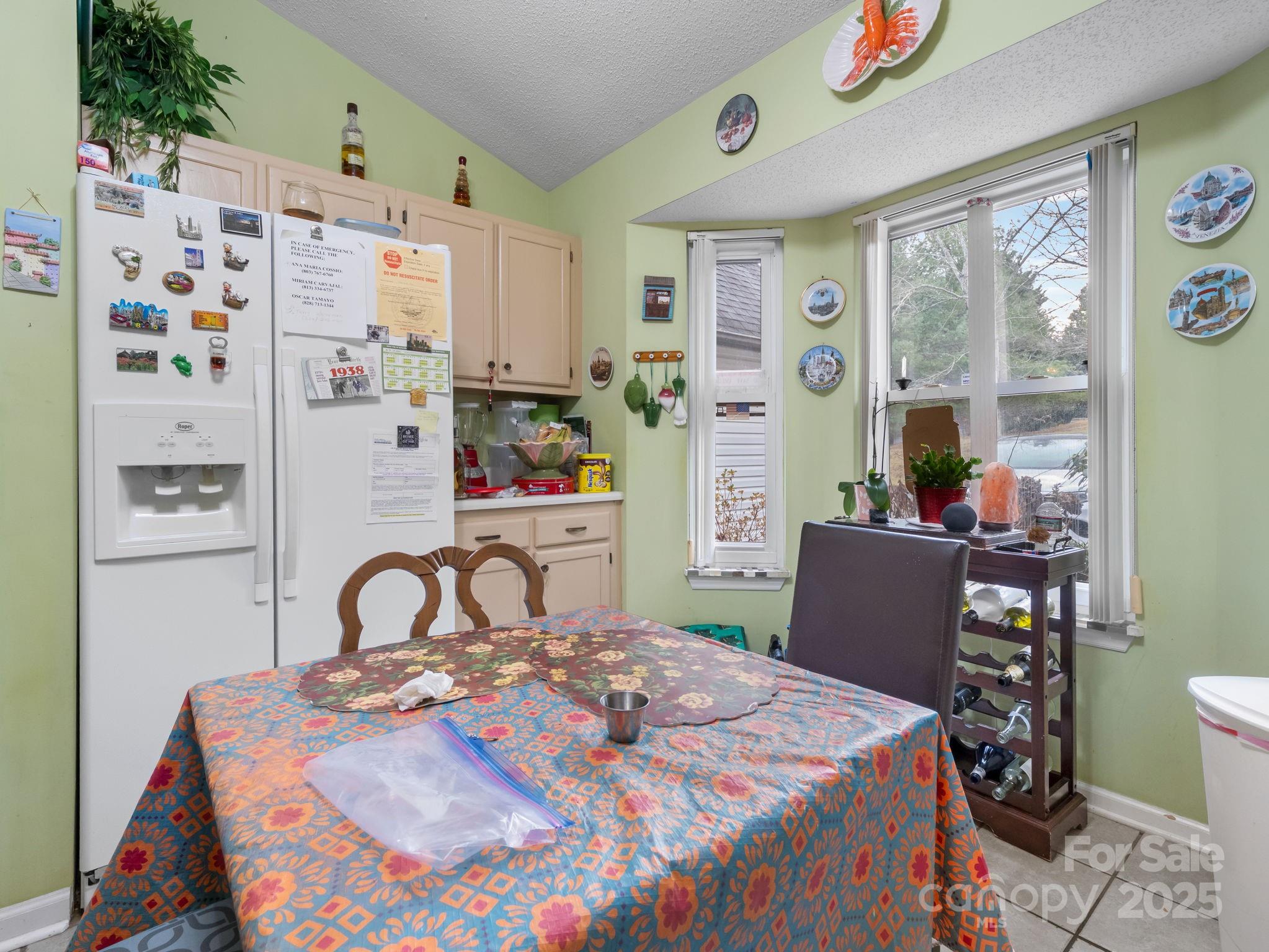 112 Cimarron Drive Asheville NC 28803