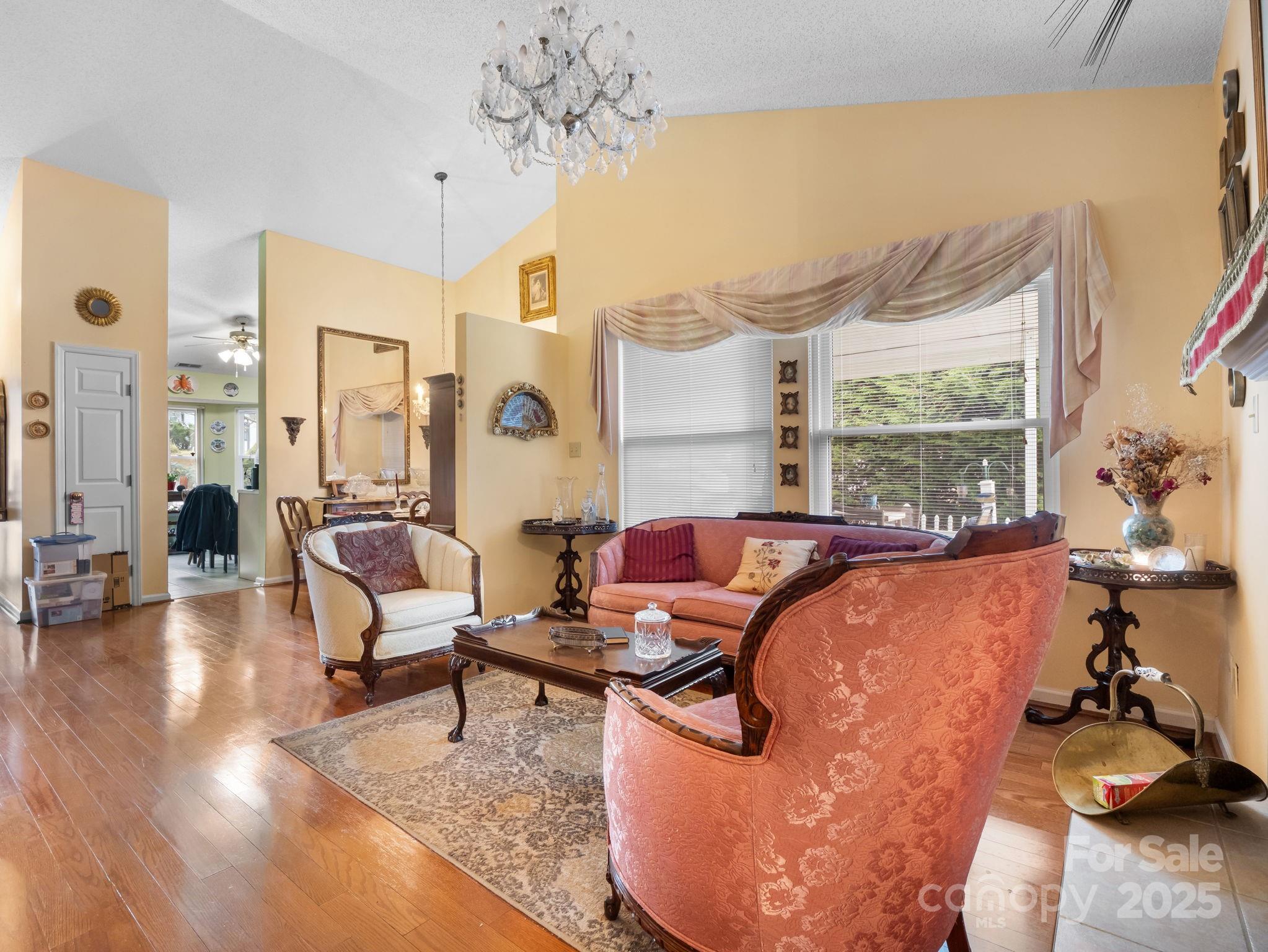 112 Cimarron Drive Asheville NC 28803