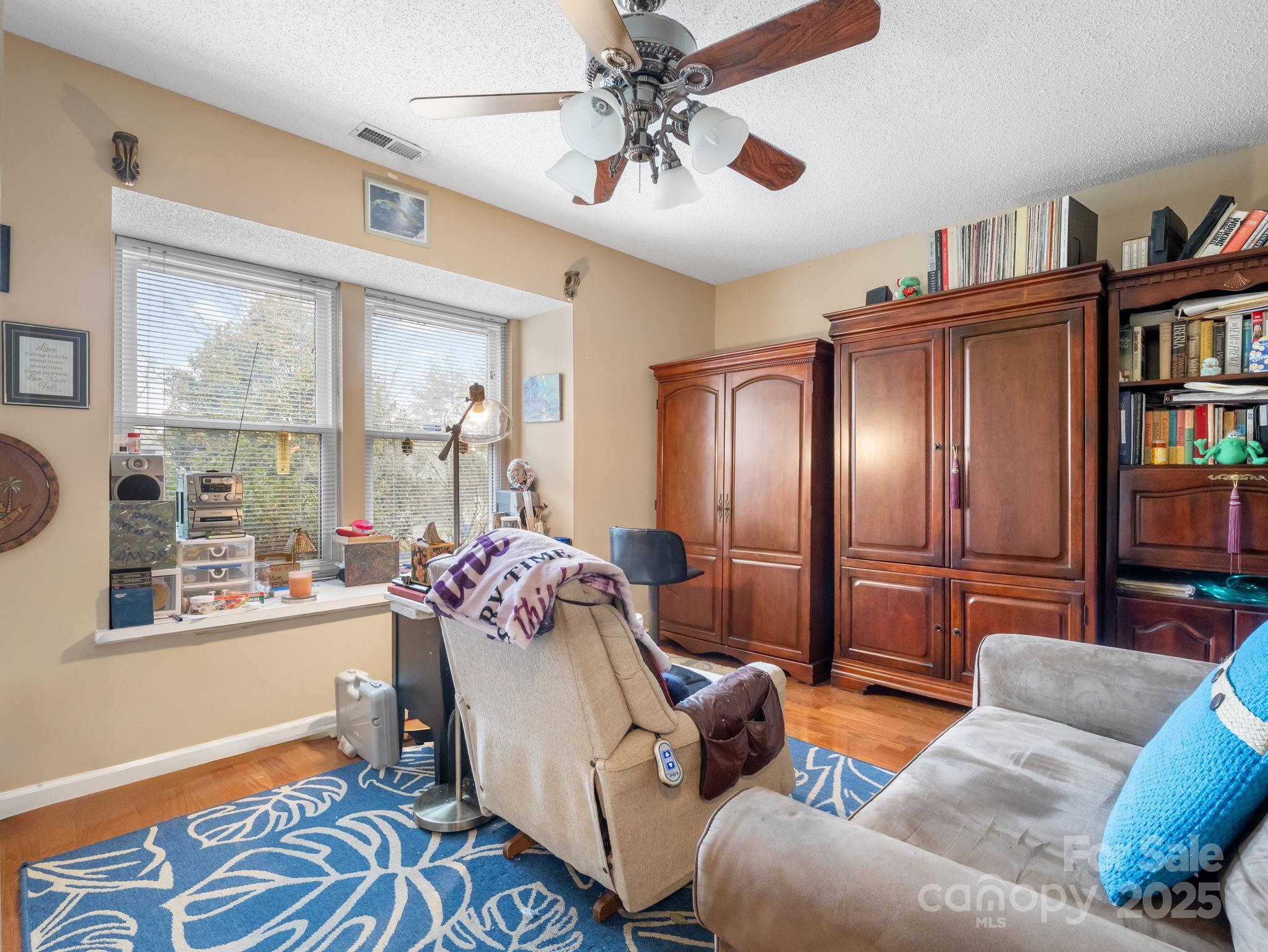 112 Cimarron Drive Asheville NC 28803