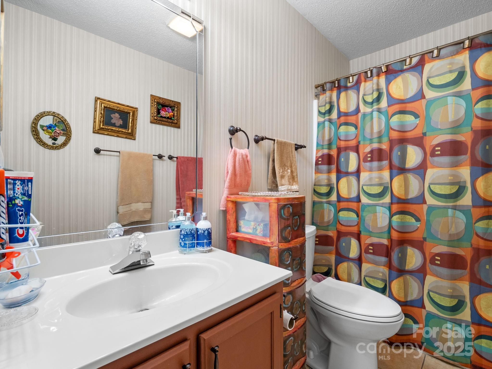 112 Cimarron Drive Asheville NC 28803