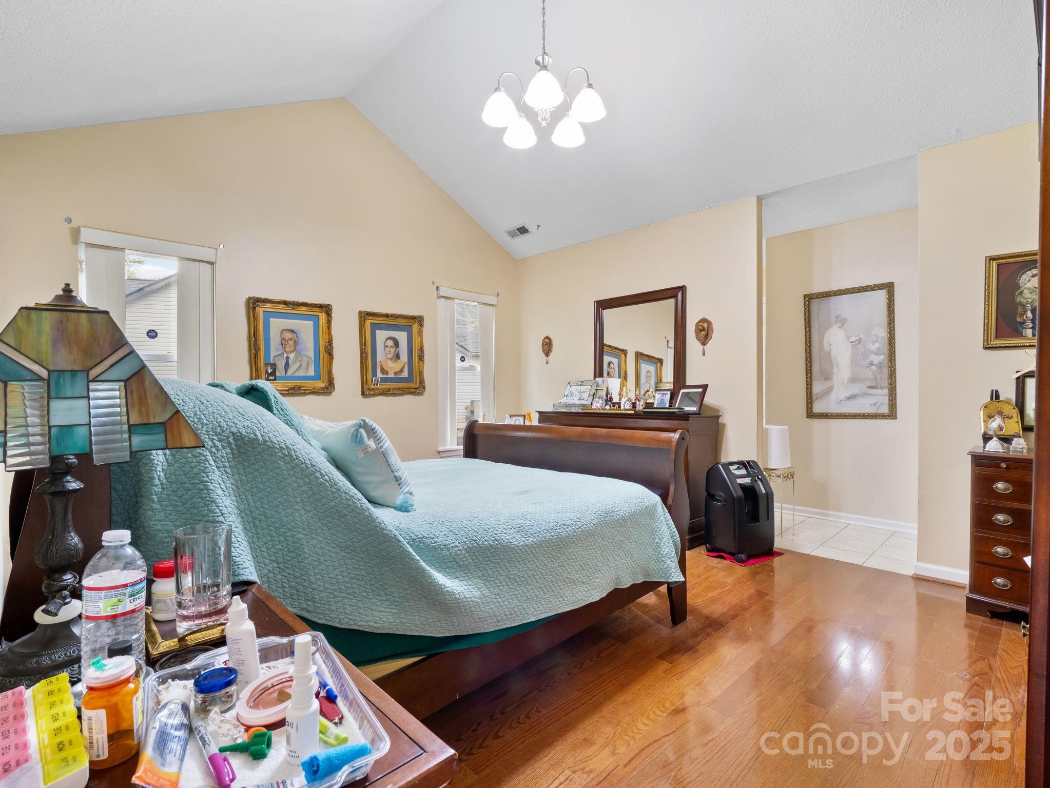 112 Cimarron Drive Asheville NC 28803